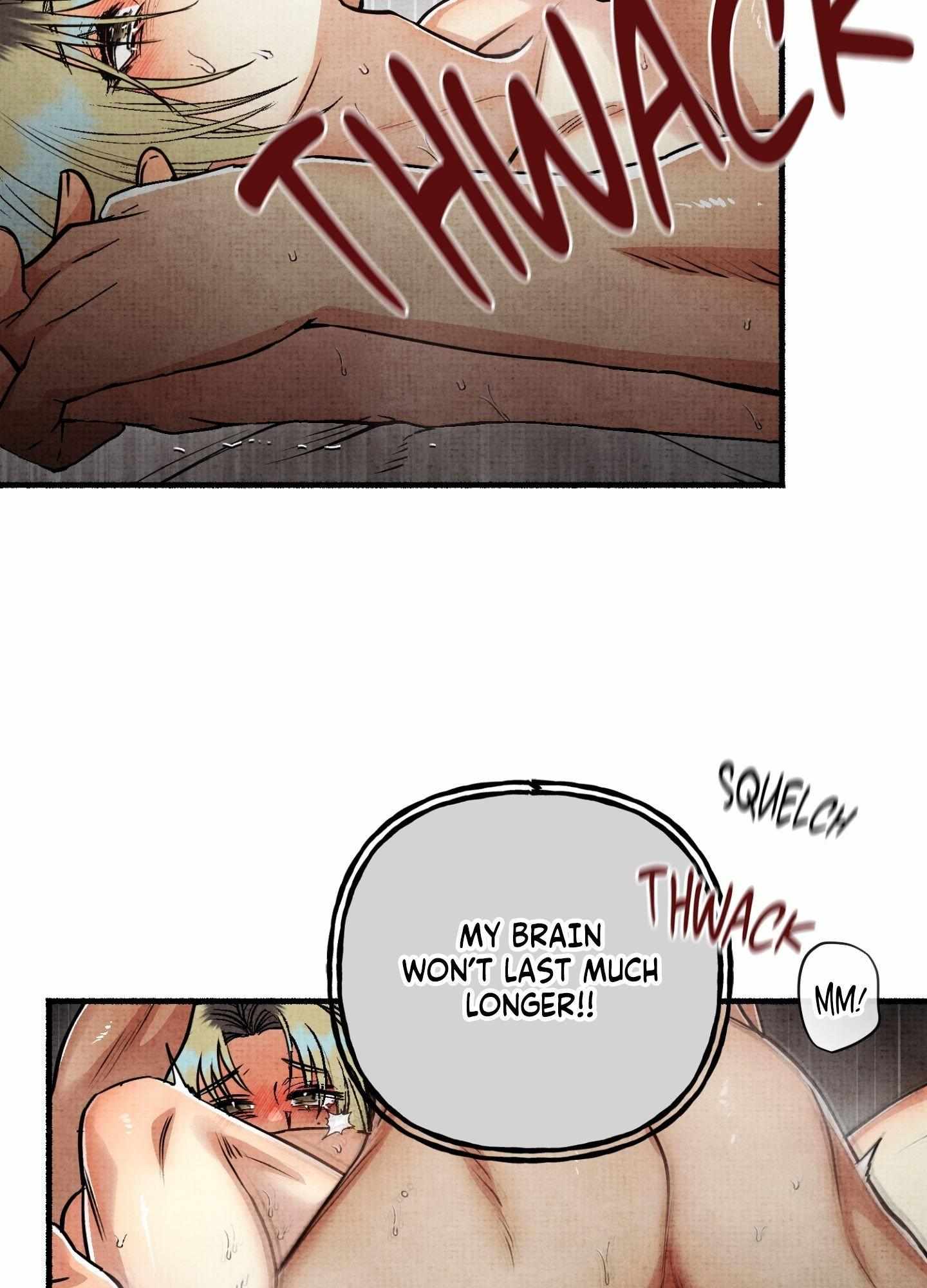 Four Seasons Ghost Tales Chapter 18 page 59 - 