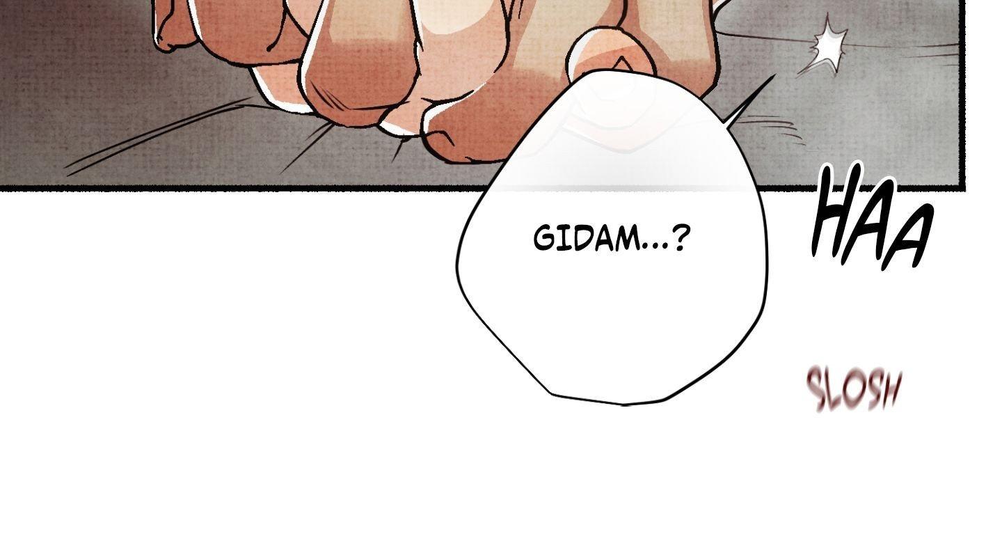 Four Seasons Ghost Tales Chapter 18 page 61 - 