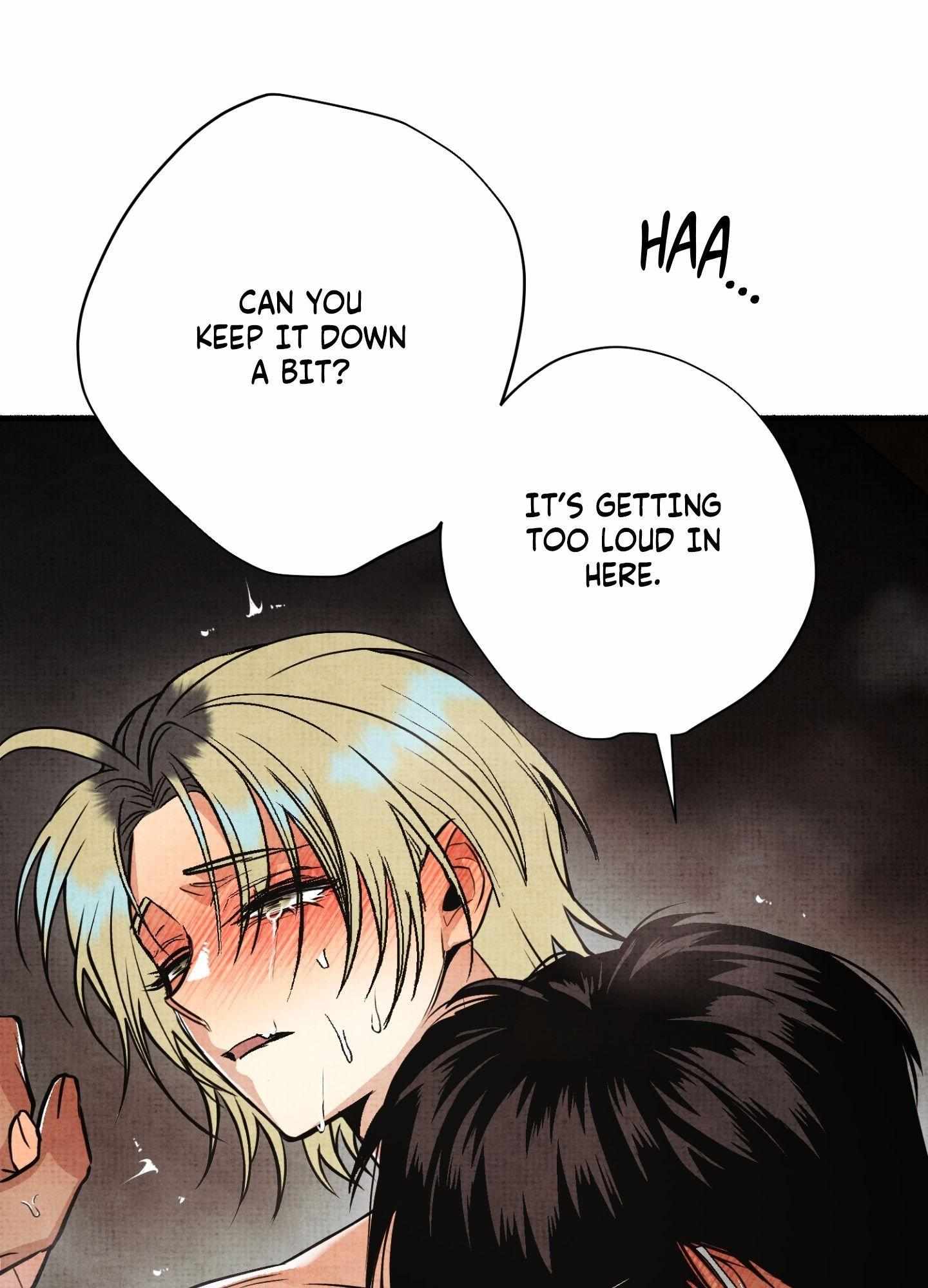 Four Seasons Ghost Tales Chapter 18 page 62 - 