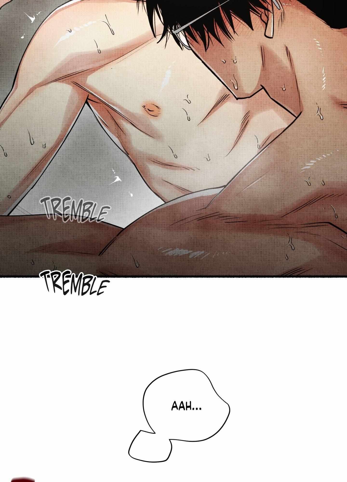 Four Seasons Ghost Tales Chapter 18 page 63 - 