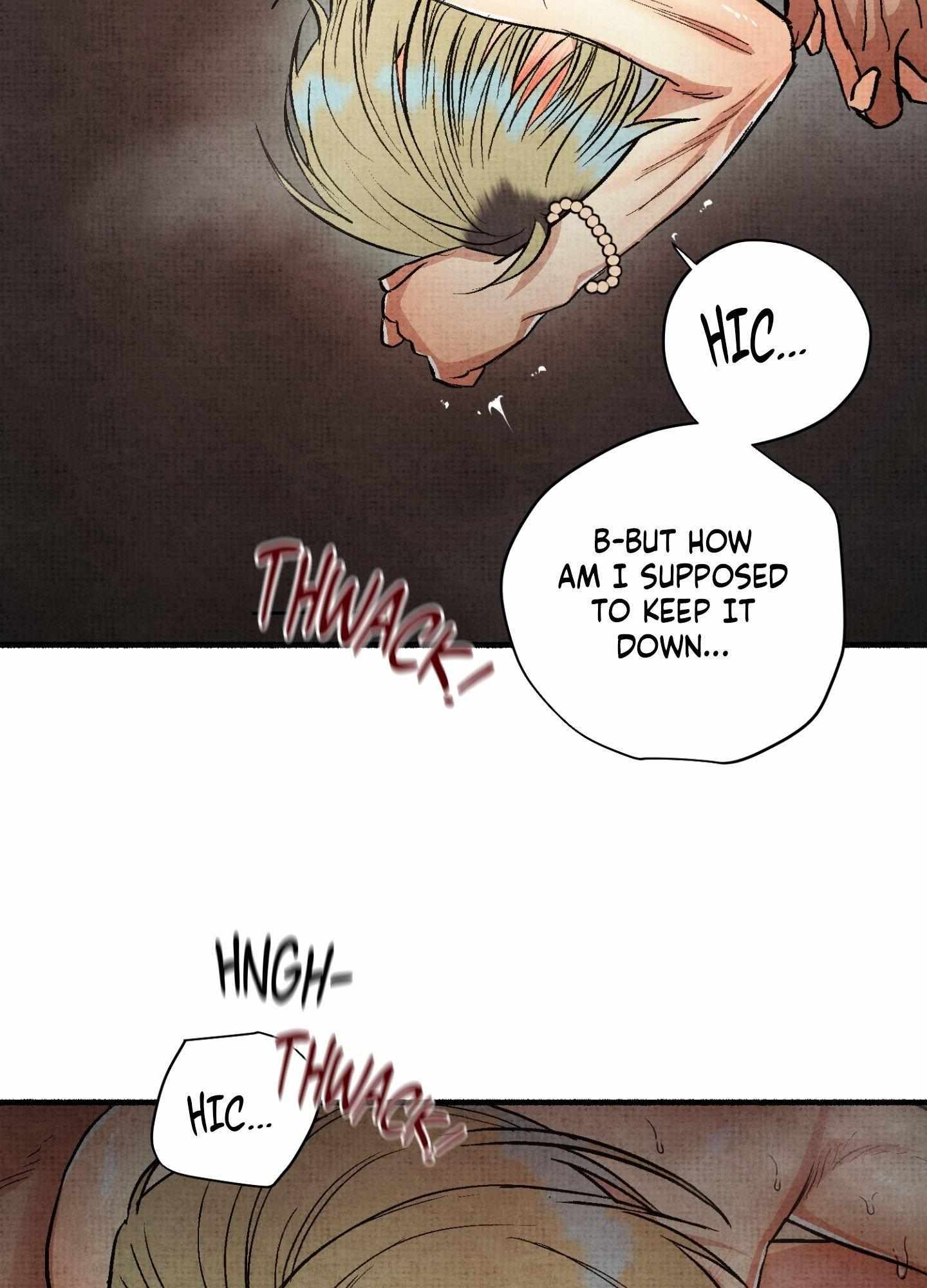 Four Seasons Ghost Tales Chapter 18 page 69 - 