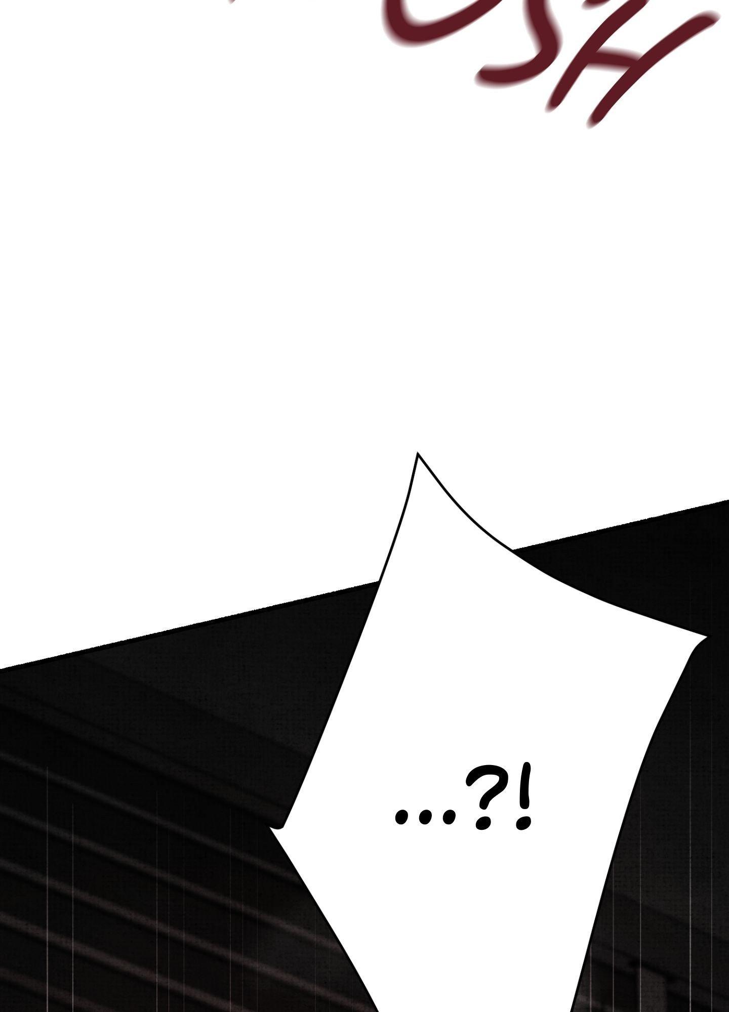 Four Seasons Ghost Tales Chapter 18 page 8 - 