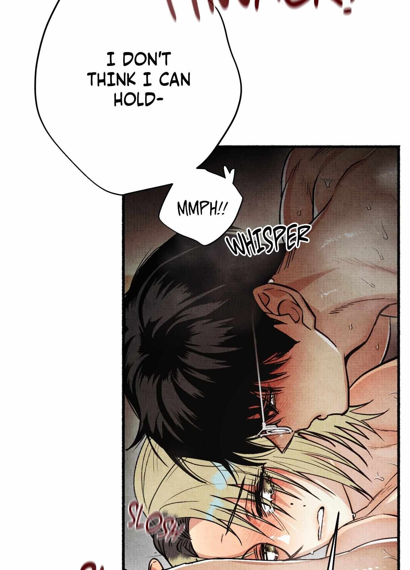 Four Seasons Ghost Tales Chapter 18 page 72 - 
