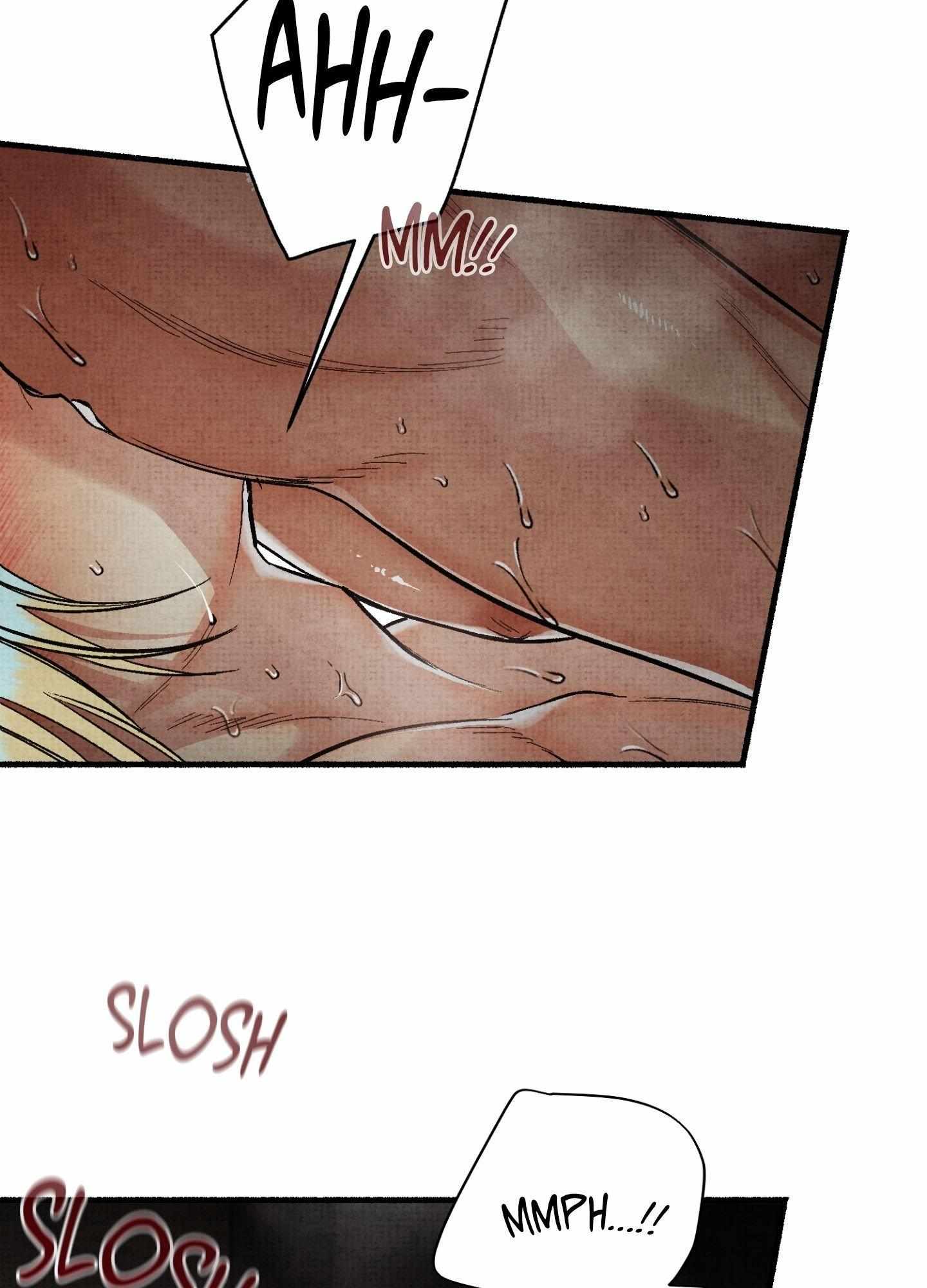 Four Seasons Ghost Tales Chapter 18 page 74 - 