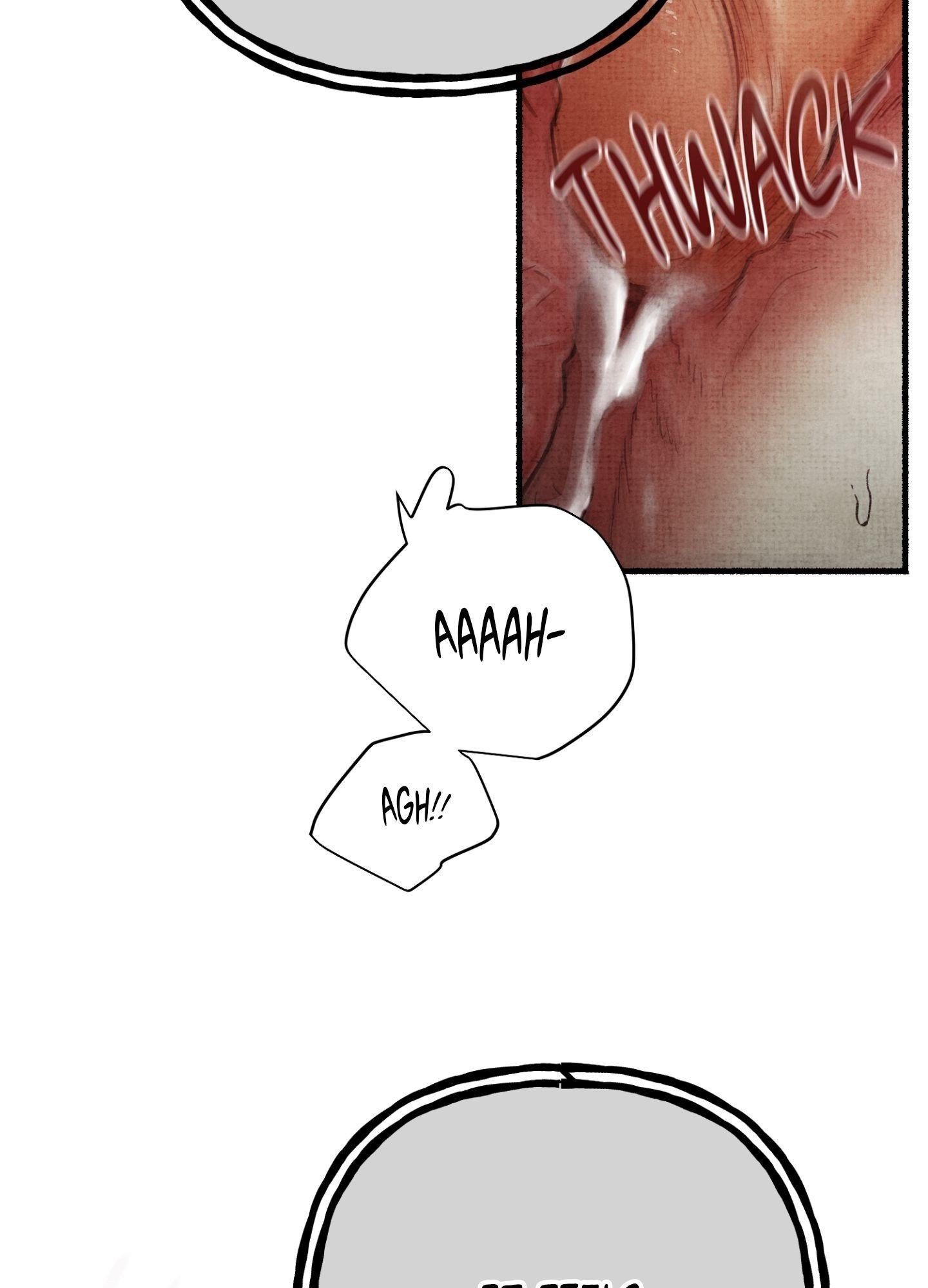 Four Seasons Ghost Tales Chapter 18 page 82 - 