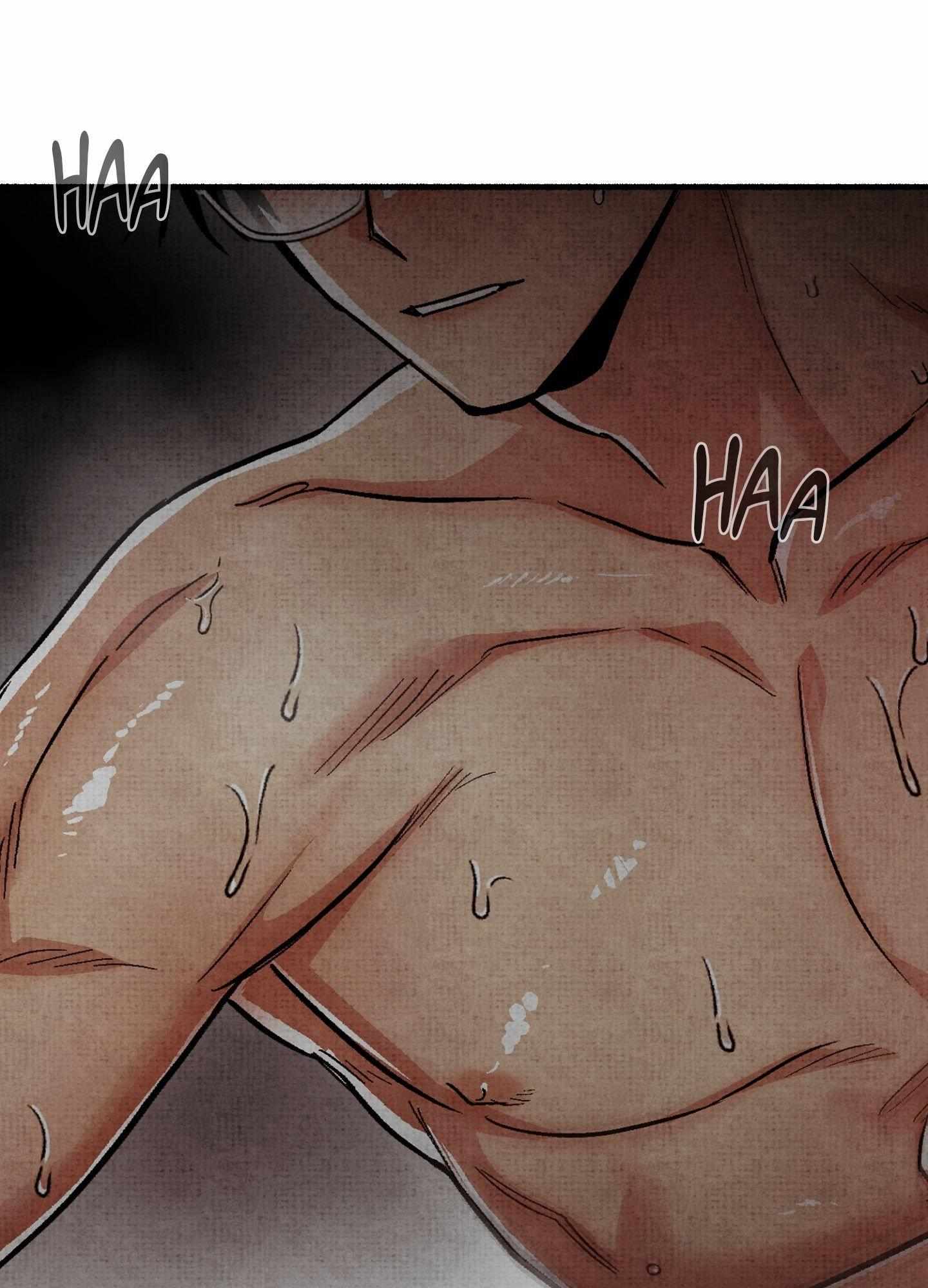 Four Seasons Ghost Tales Chapter 18 page 89 - 