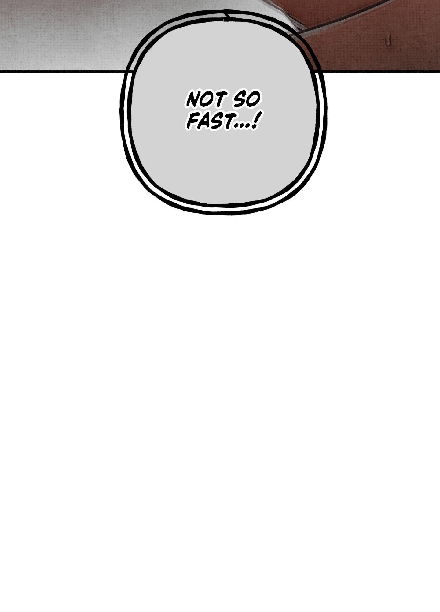 Four Seasons Ghost Tales Chapter 18 page 90 - 