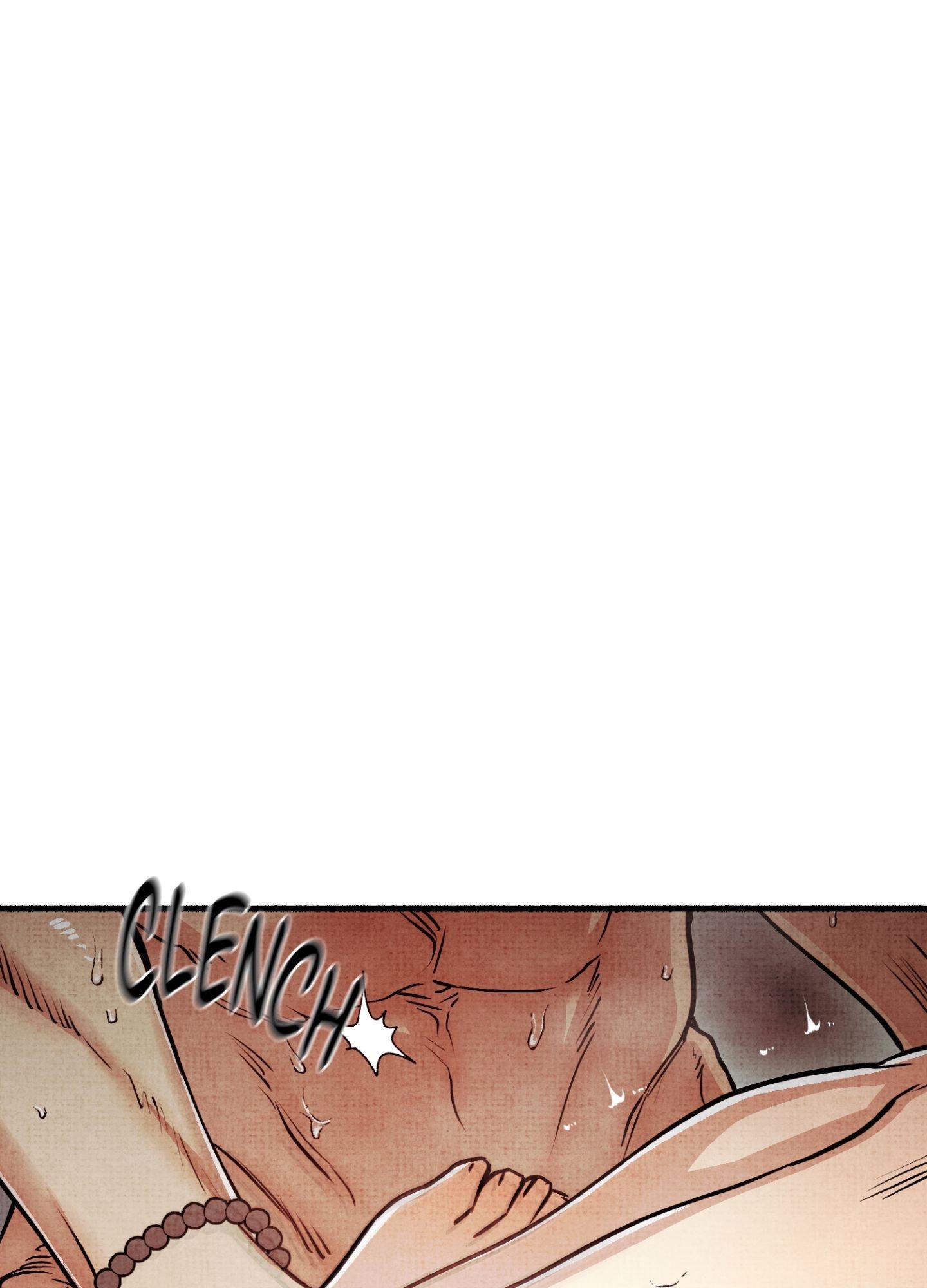 Four Seasons Ghost Tales Chapter 19 page 11 - 