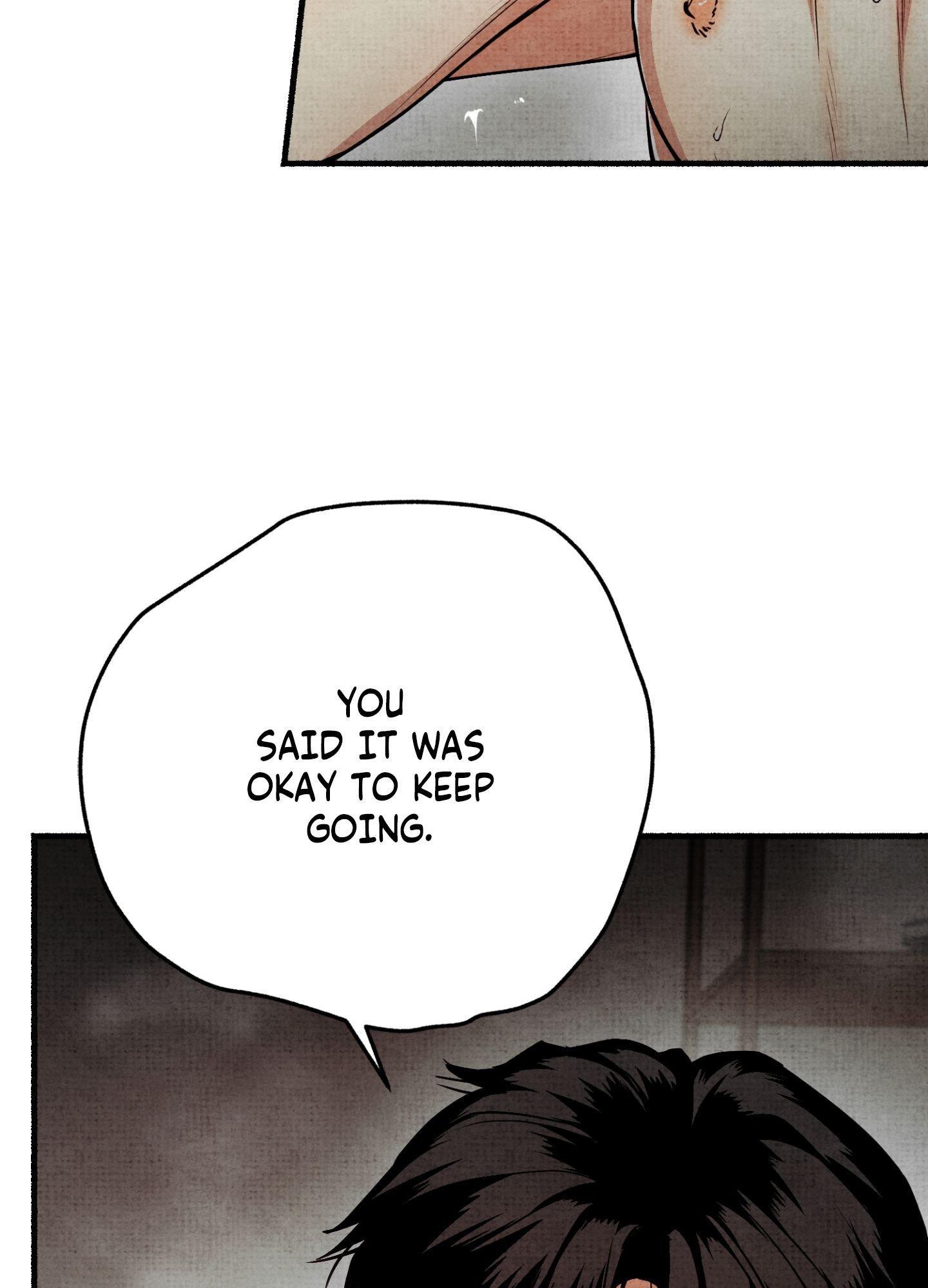 Four Seasons Ghost Tales Chapter 19 page 15 - 