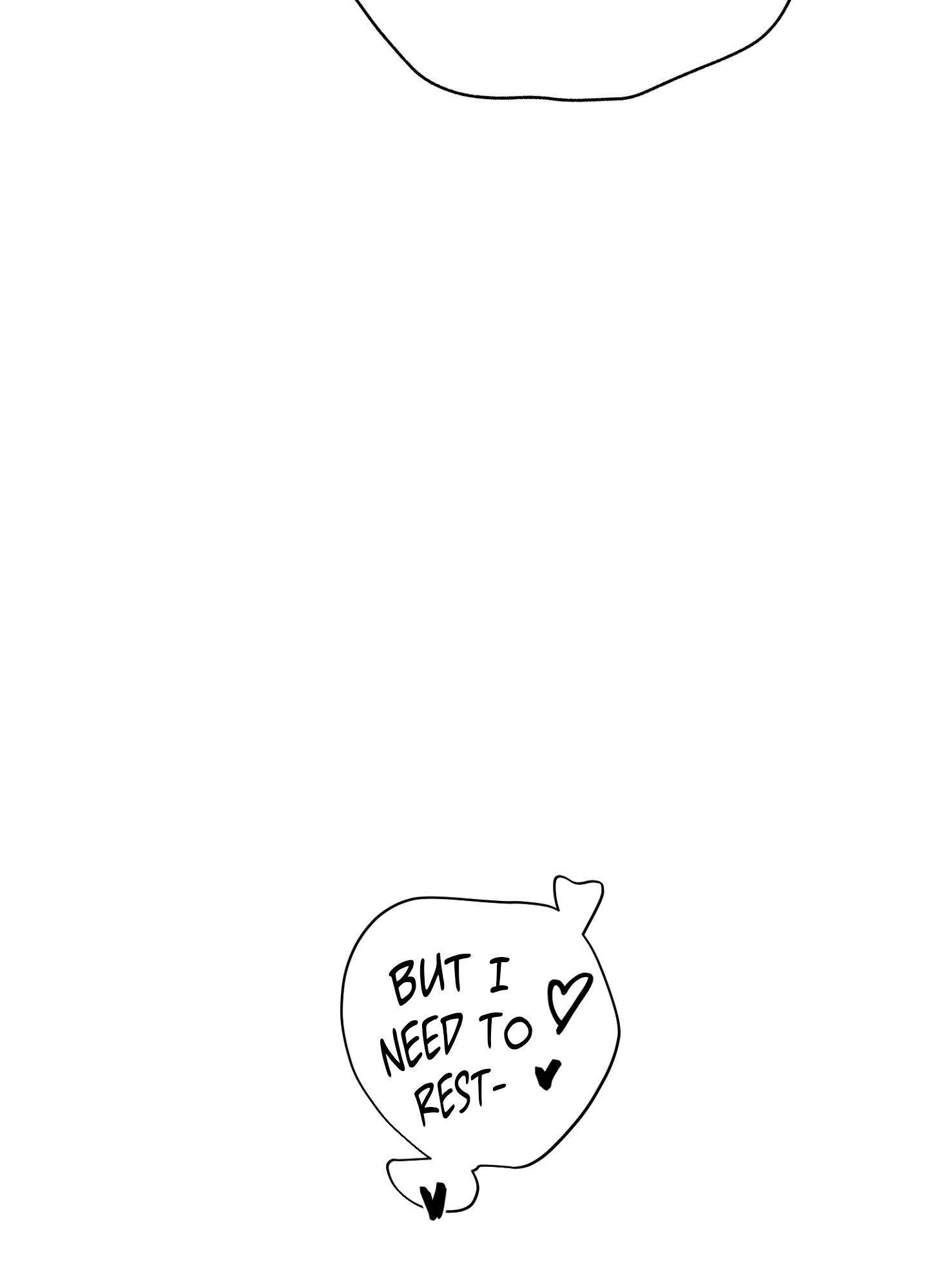 Four Seasons Ghost Tales Chapter 19 page 20 - 