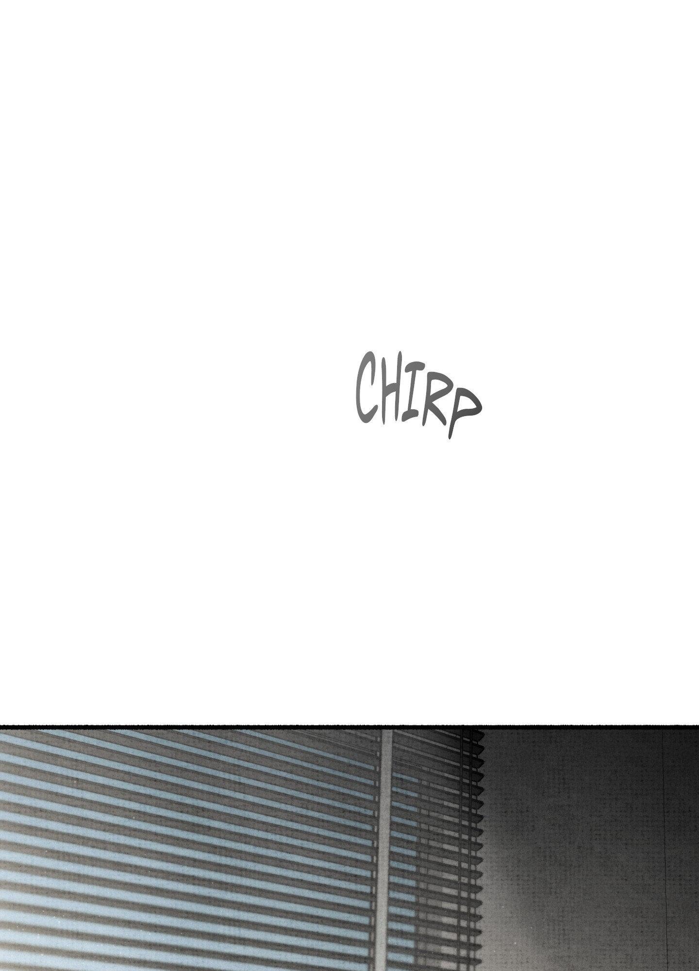 Four Seasons Ghost Tales Chapter 19 page 24 - 