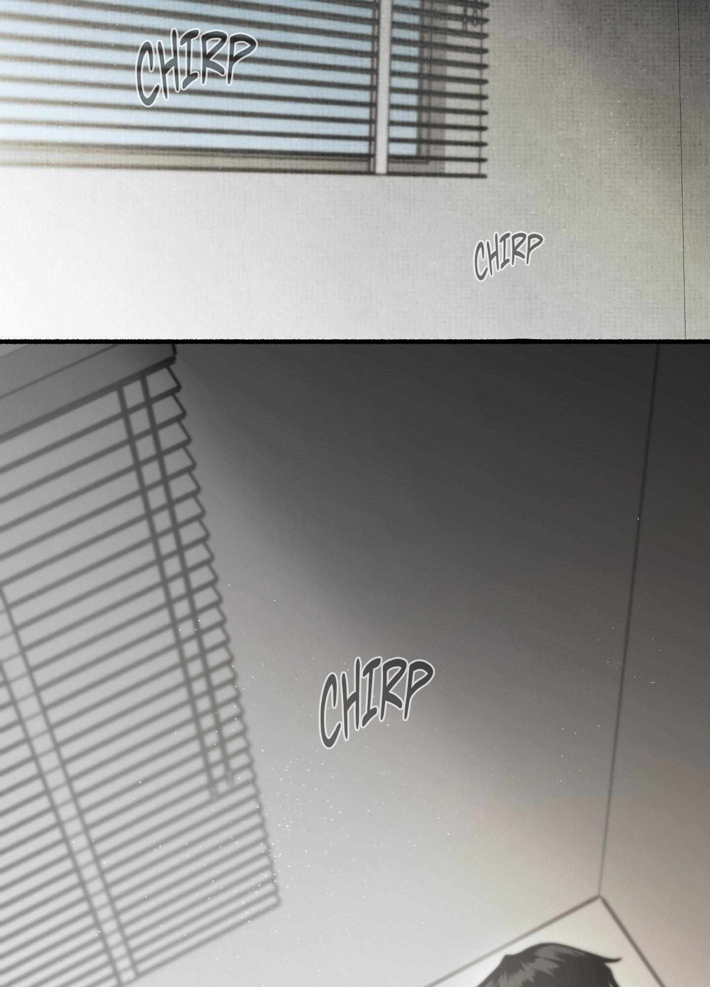 Four Seasons Ghost Tales Chapter 19 page 25 - 