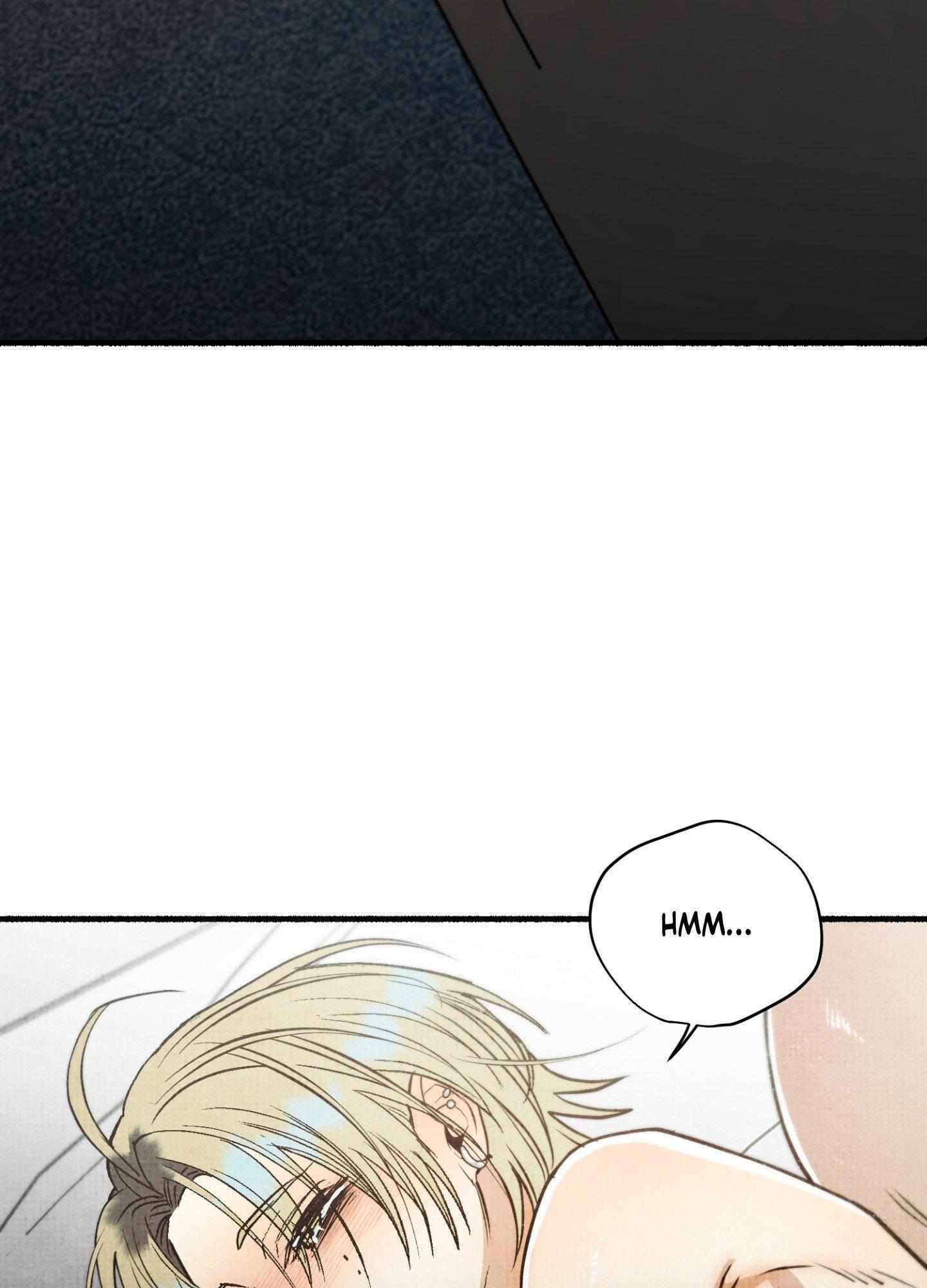 Four Seasons Ghost Tales Chapter 19 page 27 - 
