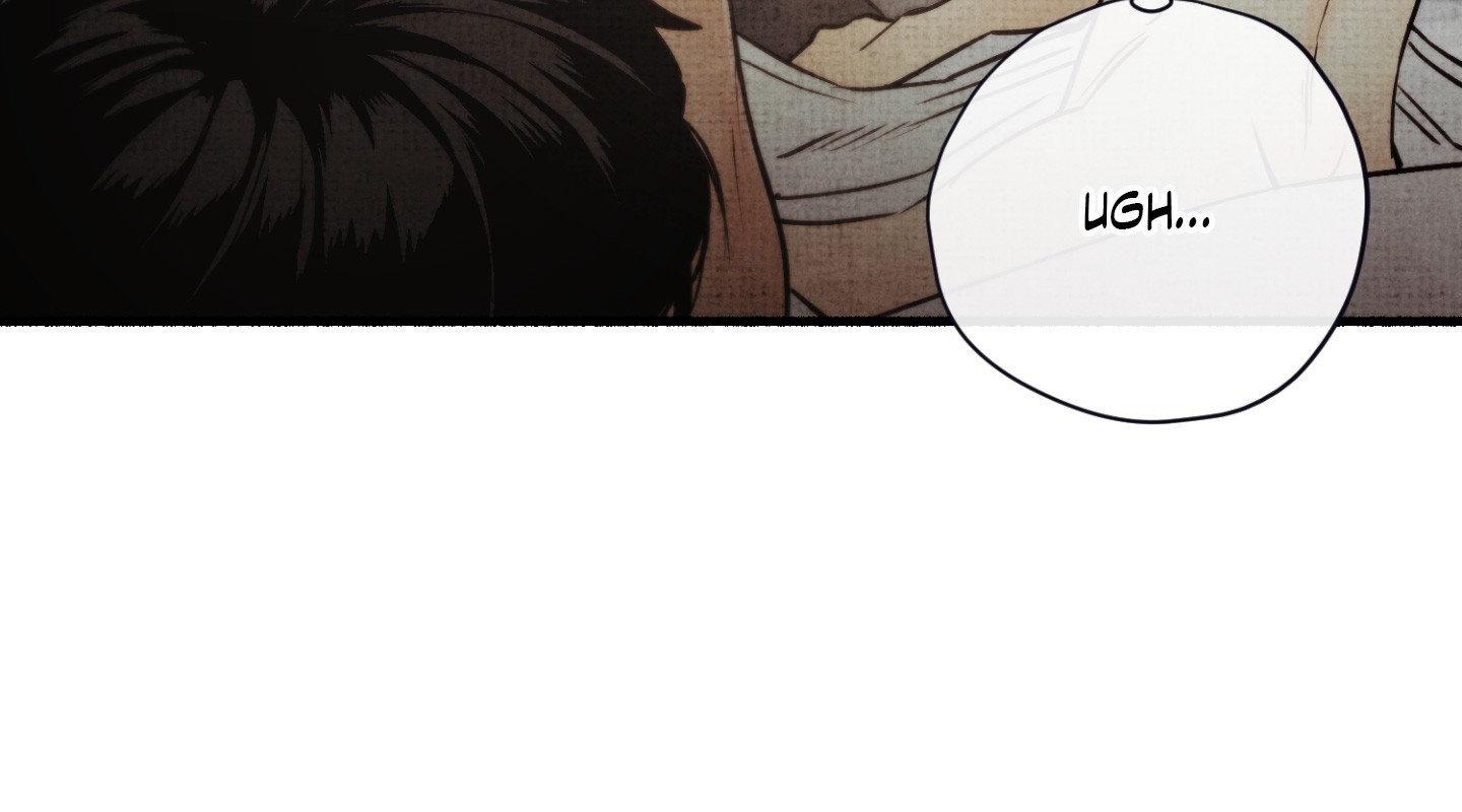 Four Seasons Ghost Tales Chapter 19 page 32 - 