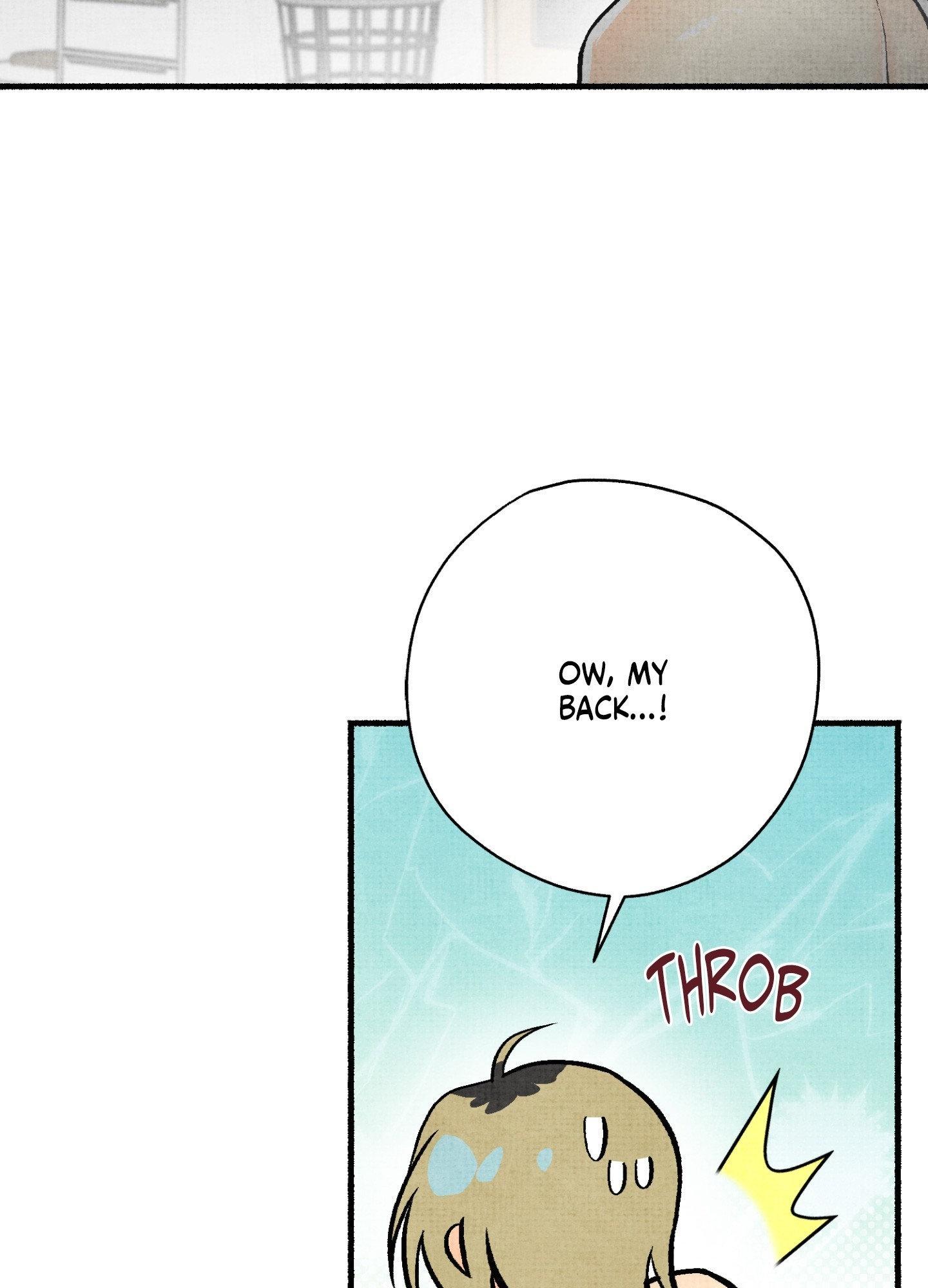 Four Seasons Ghost Tales Chapter 19 page 38 - 
