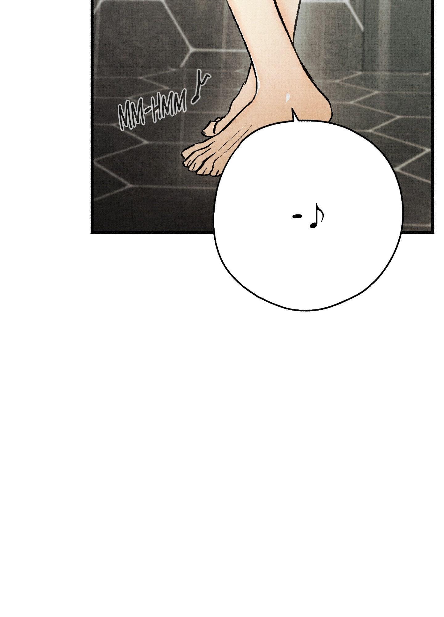 Four Seasons Ghost Tales Chapter 19 page 43 - 