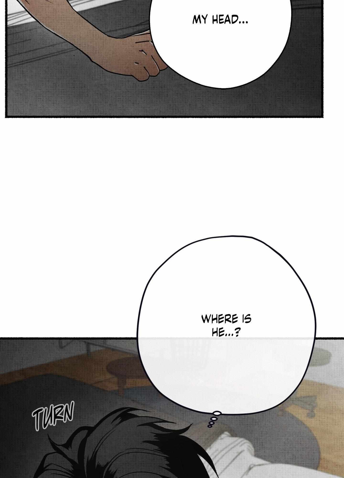 Four Seasons Ghost Tales Chapter 19 page 46 - 