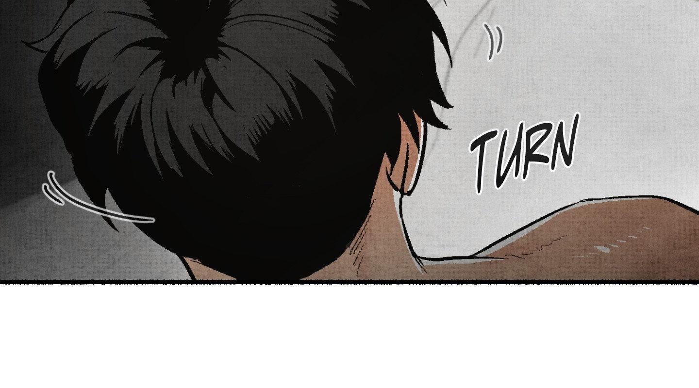 Four Seasons Ghost Tales Chapter 19 page 47 - 