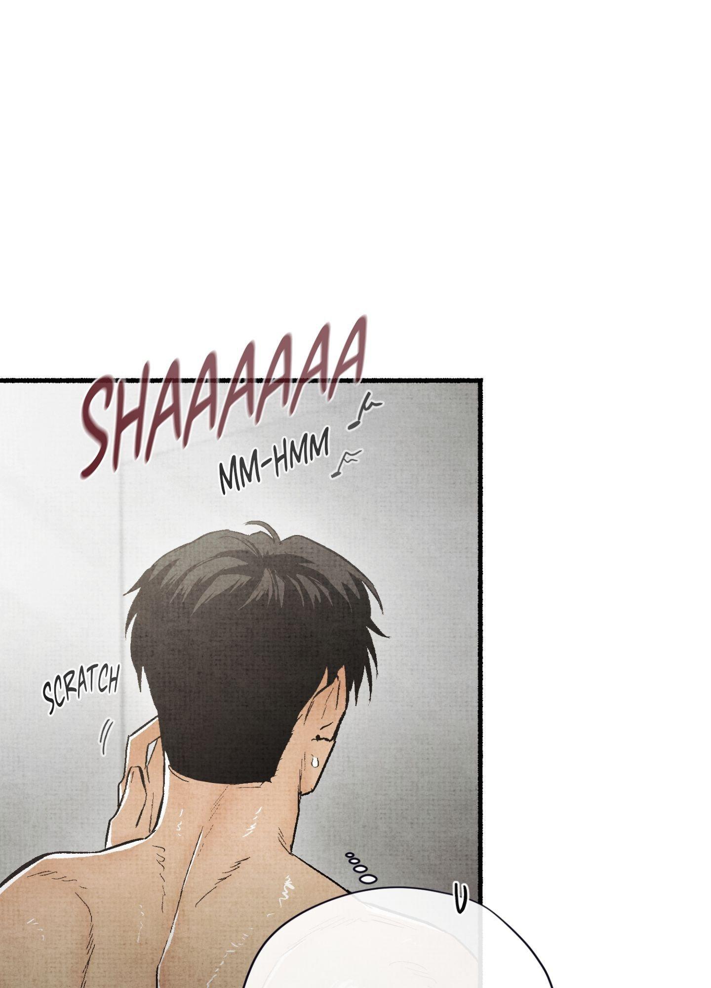 Four Seasons Ghost Tales Chapter 19 page 48 - 