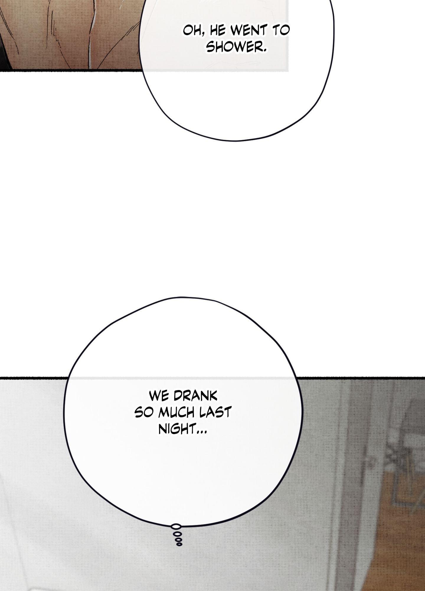 Four Seasons Ghost Tales Chapter 19 page 49 - 
