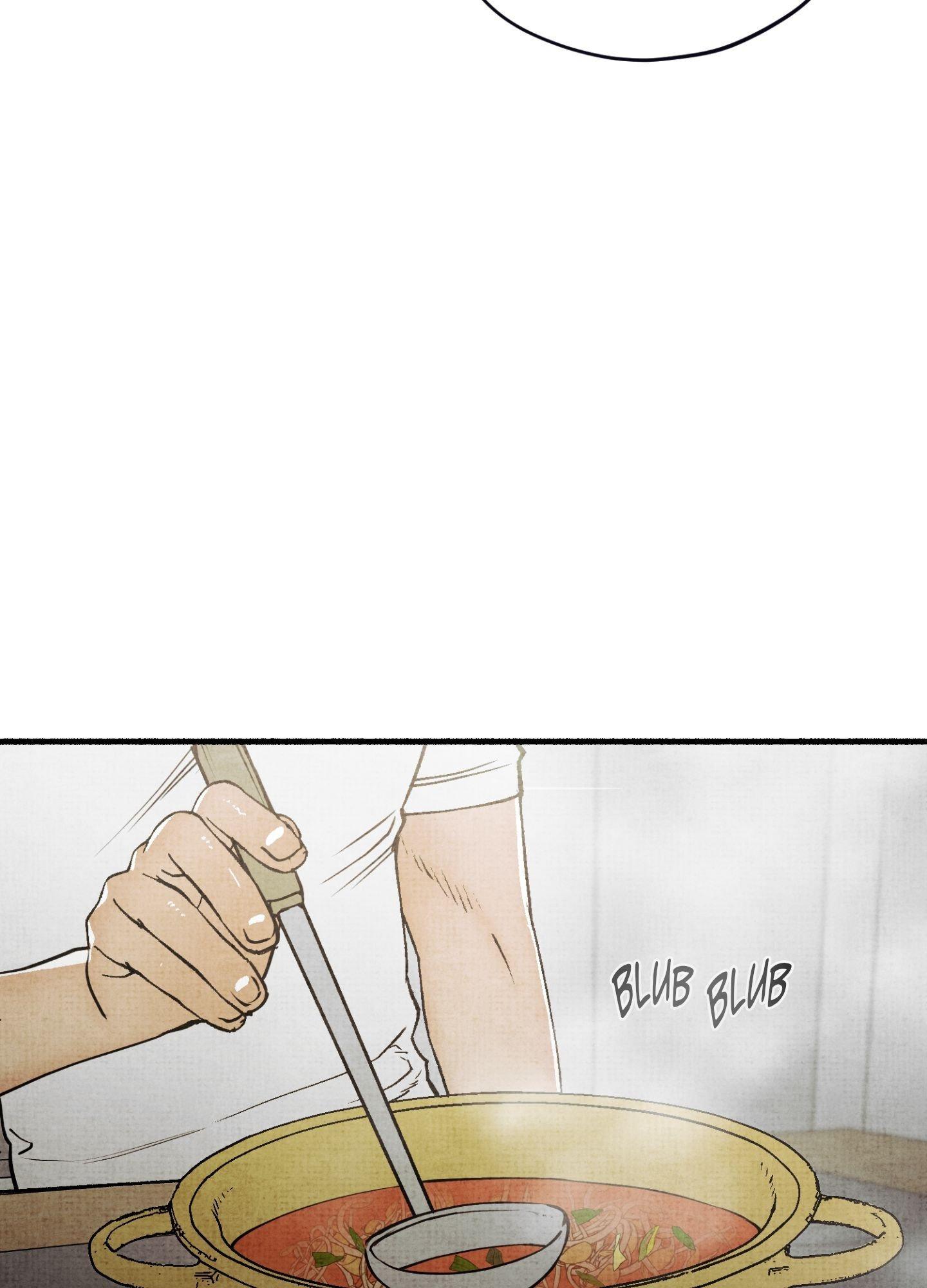 Four Seasons Ghost Tales Chapter 19 page 51 - 