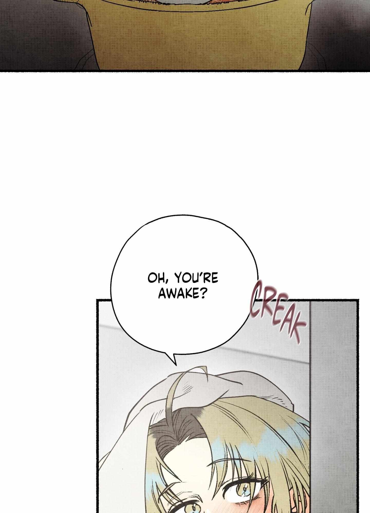 Four Seasons Ghost Tales Chapter 19 page 52 - 