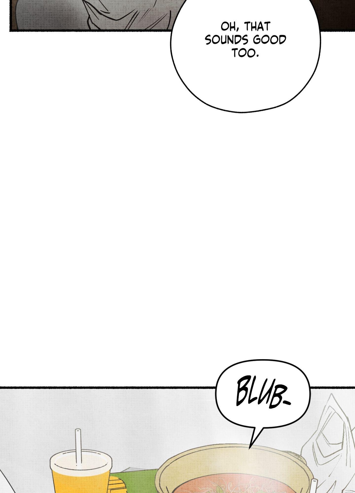 Four Seasons Ghost Tales Chapter 19 page 55 - 
