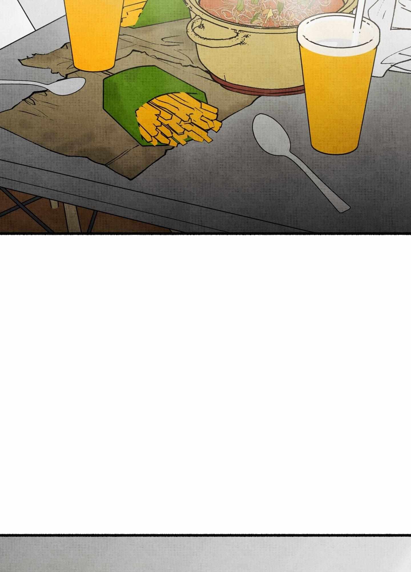 Four Seasons Ghost Tales Chapter 19 page 56 - 