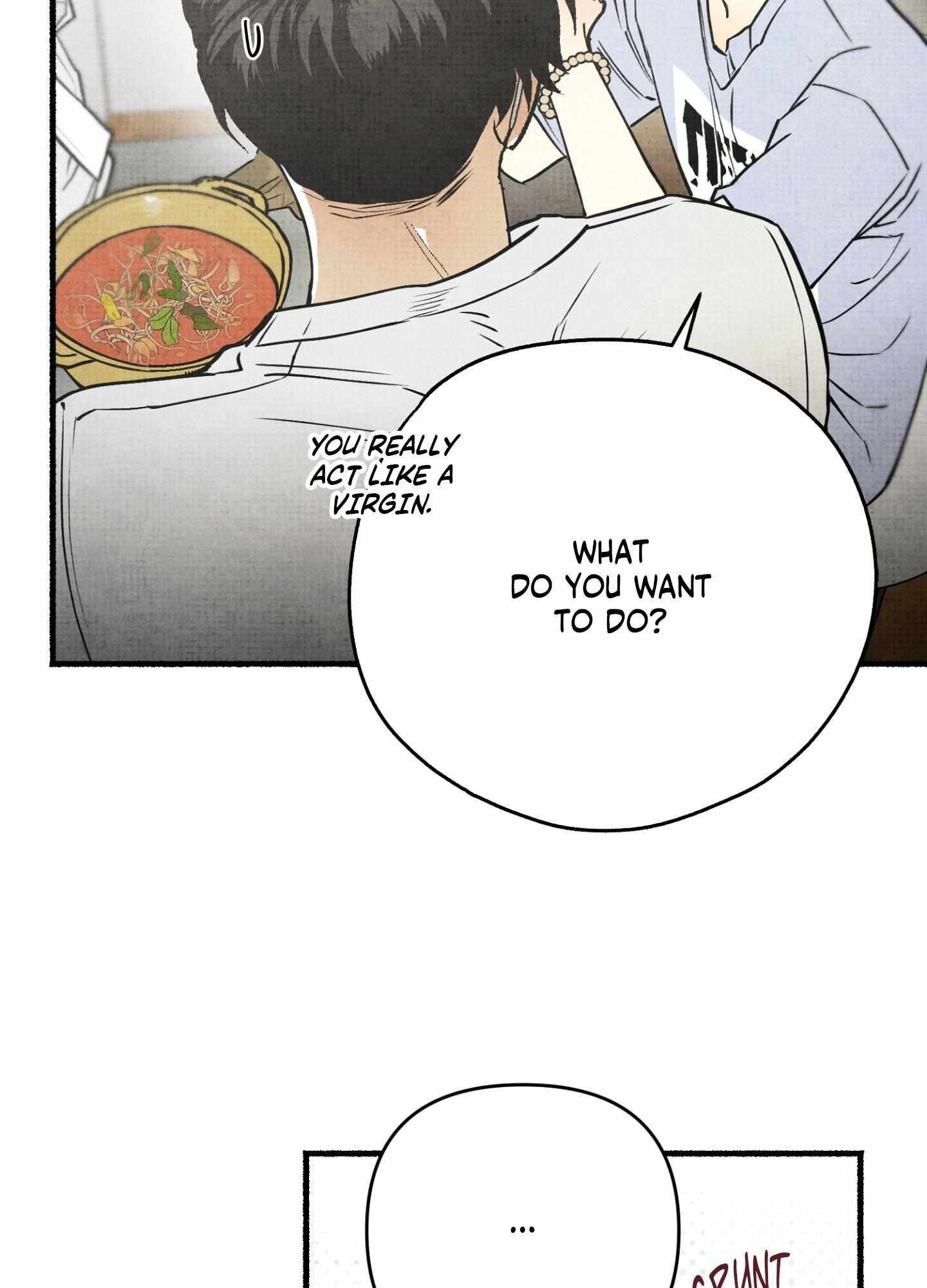 Four Seasons Ghost Tales Chapter 19 page 65 - 