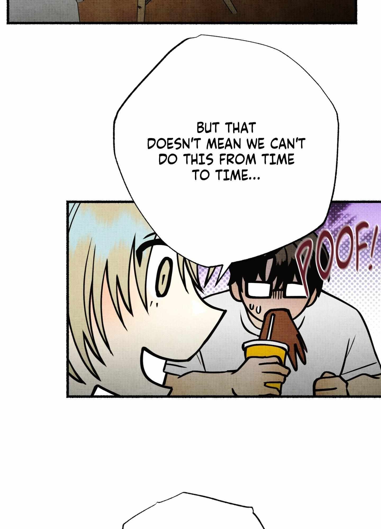 Four Seasons Ghost Tales Chapter 19 page 68 - 