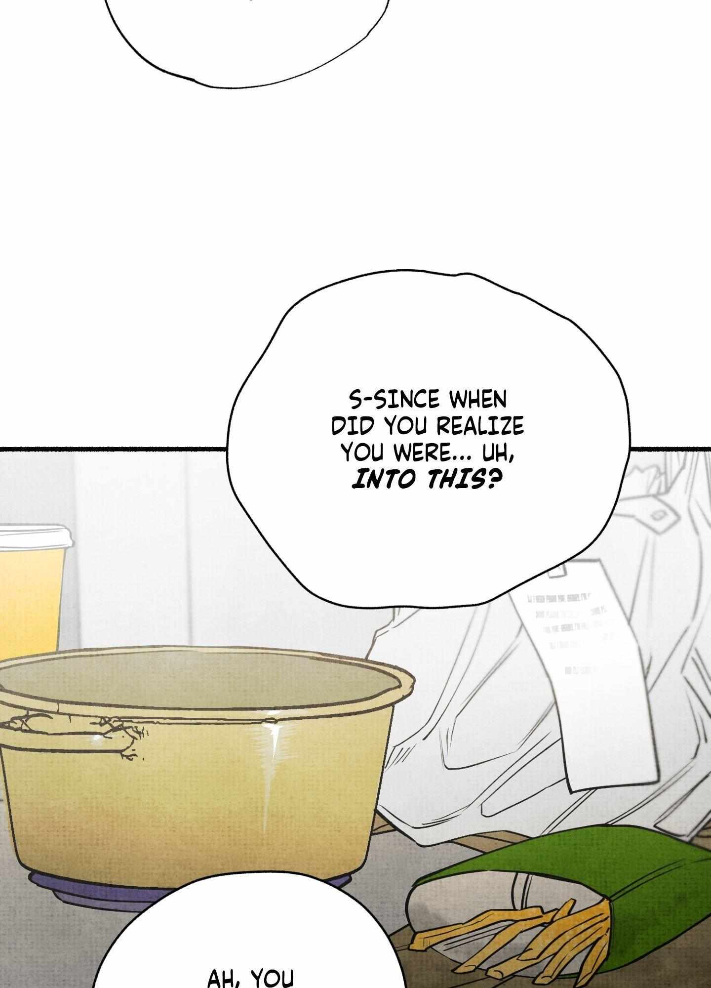 Four Seasons Ghost Tales Chapter 19 page 70 - 