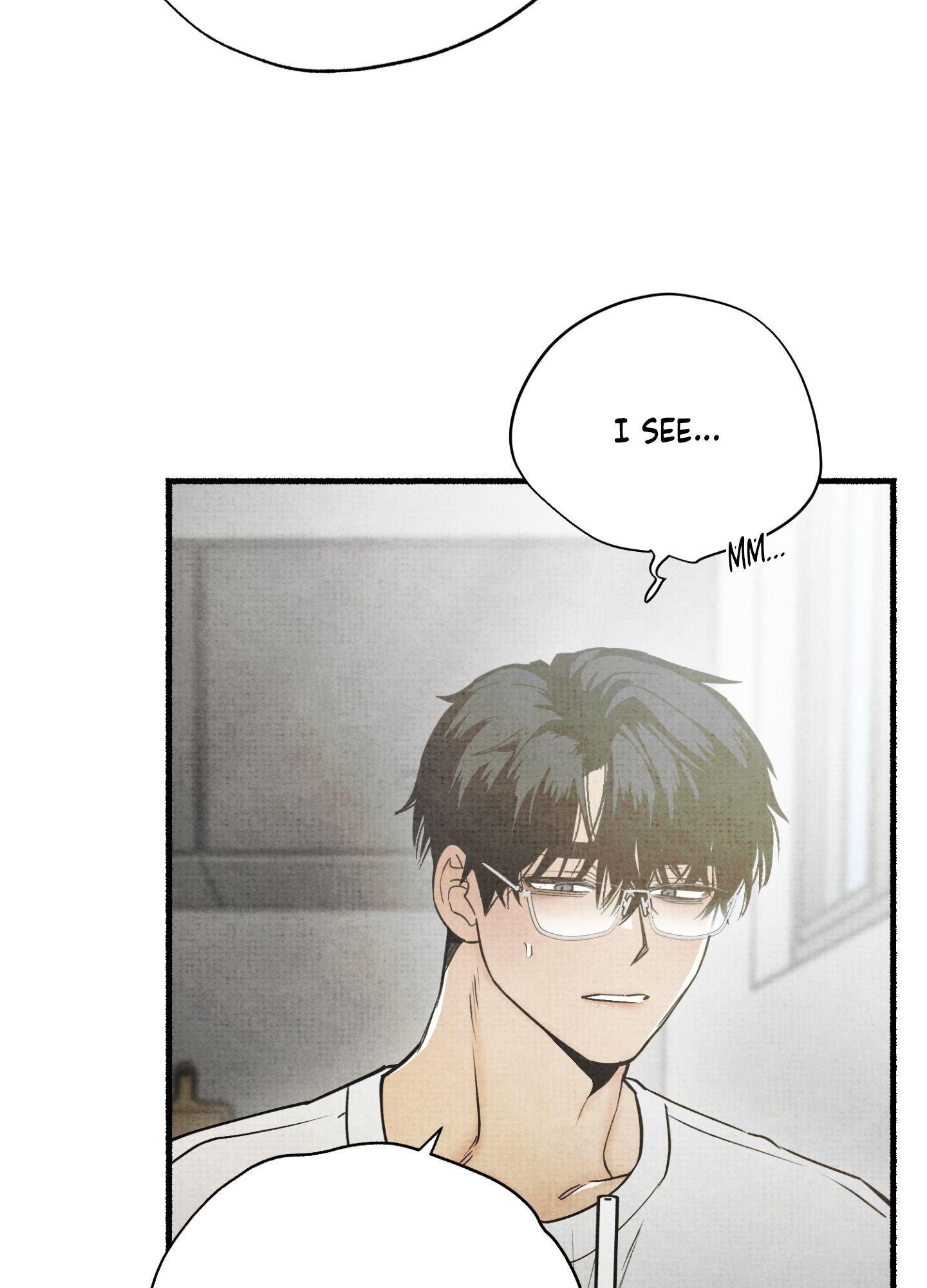 Four Seasons Ghost Tales Chapter 19 page 73 - 
