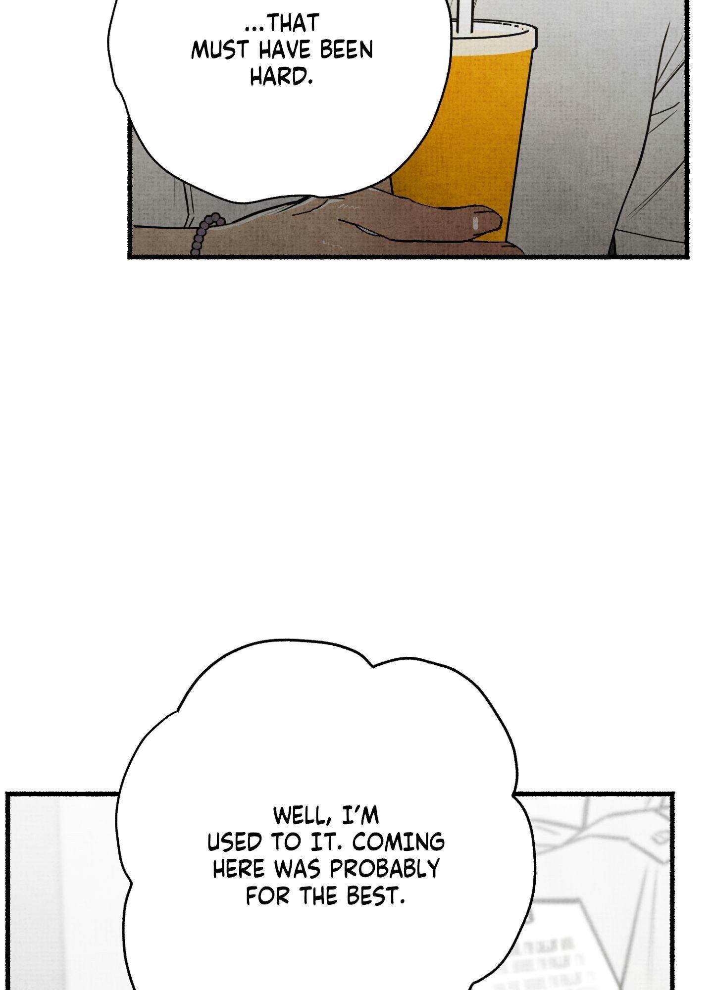 Four Seasons Ghost Tales Chapter 19 page 74 - 