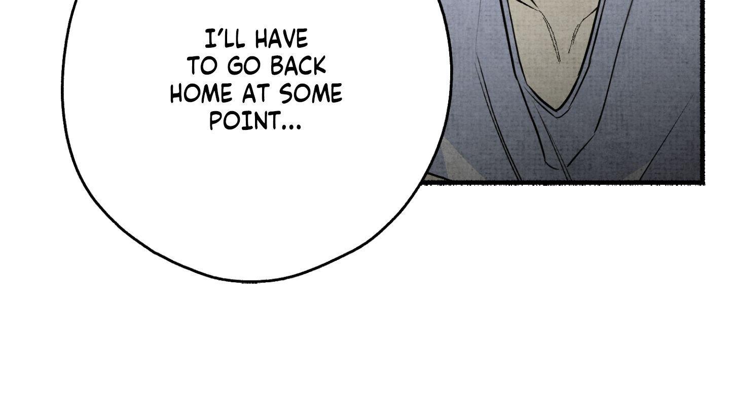 Four Seasons Ghost Tales Chapter 19 page 77 - 