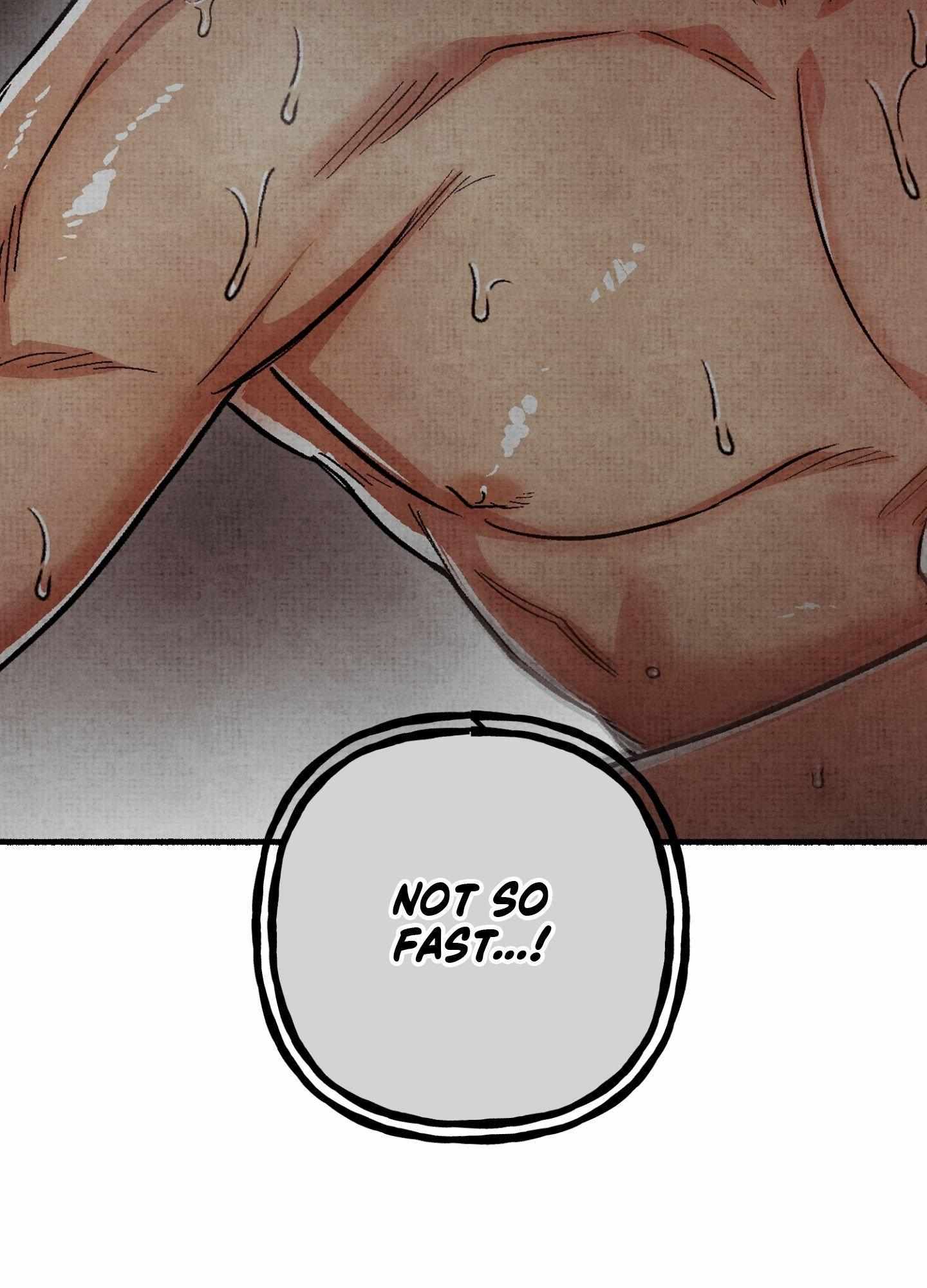 Four Seasons Ghost Tales Chapter 19 page 10 - 