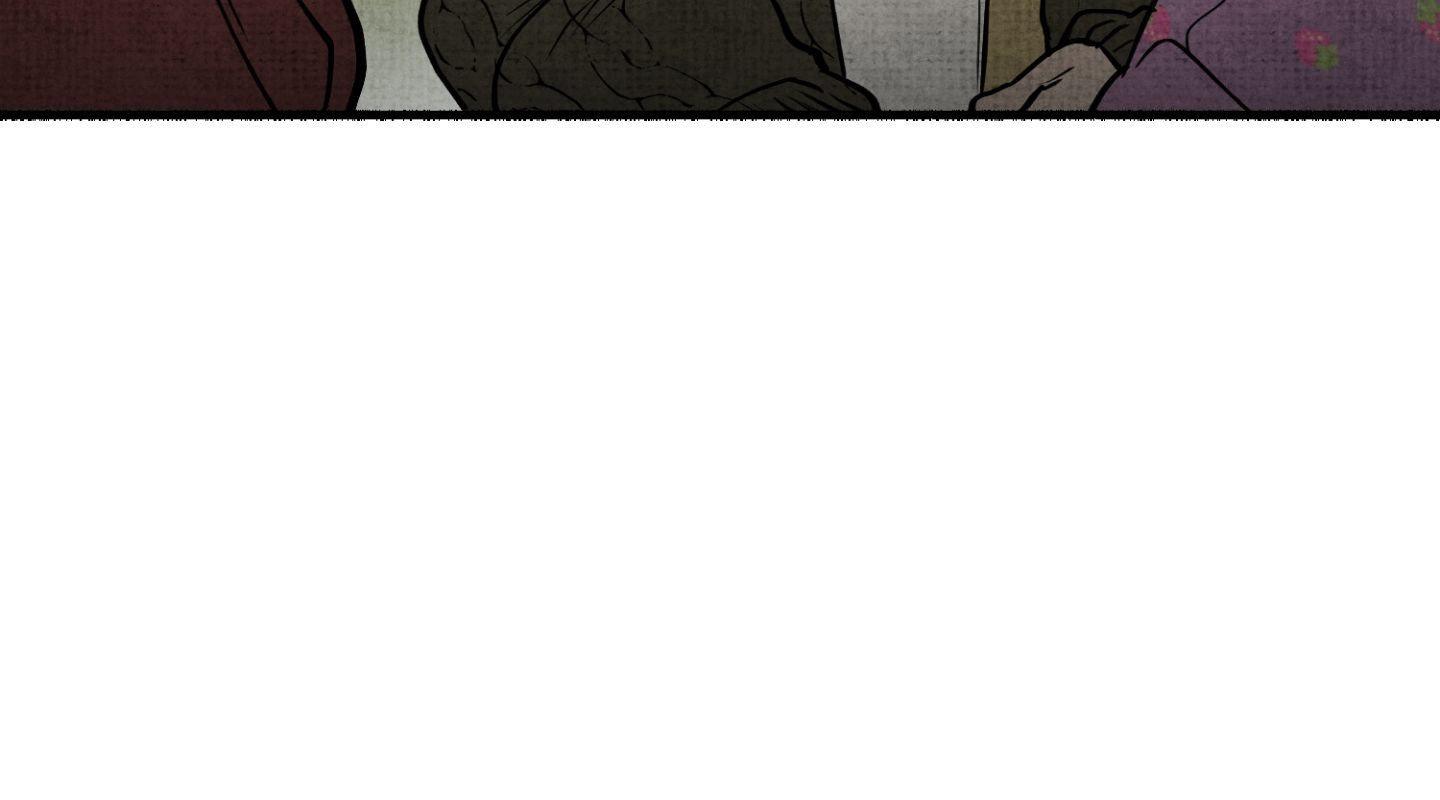 Four Seasons Ghost Tales Chapter 19 page 92 - 