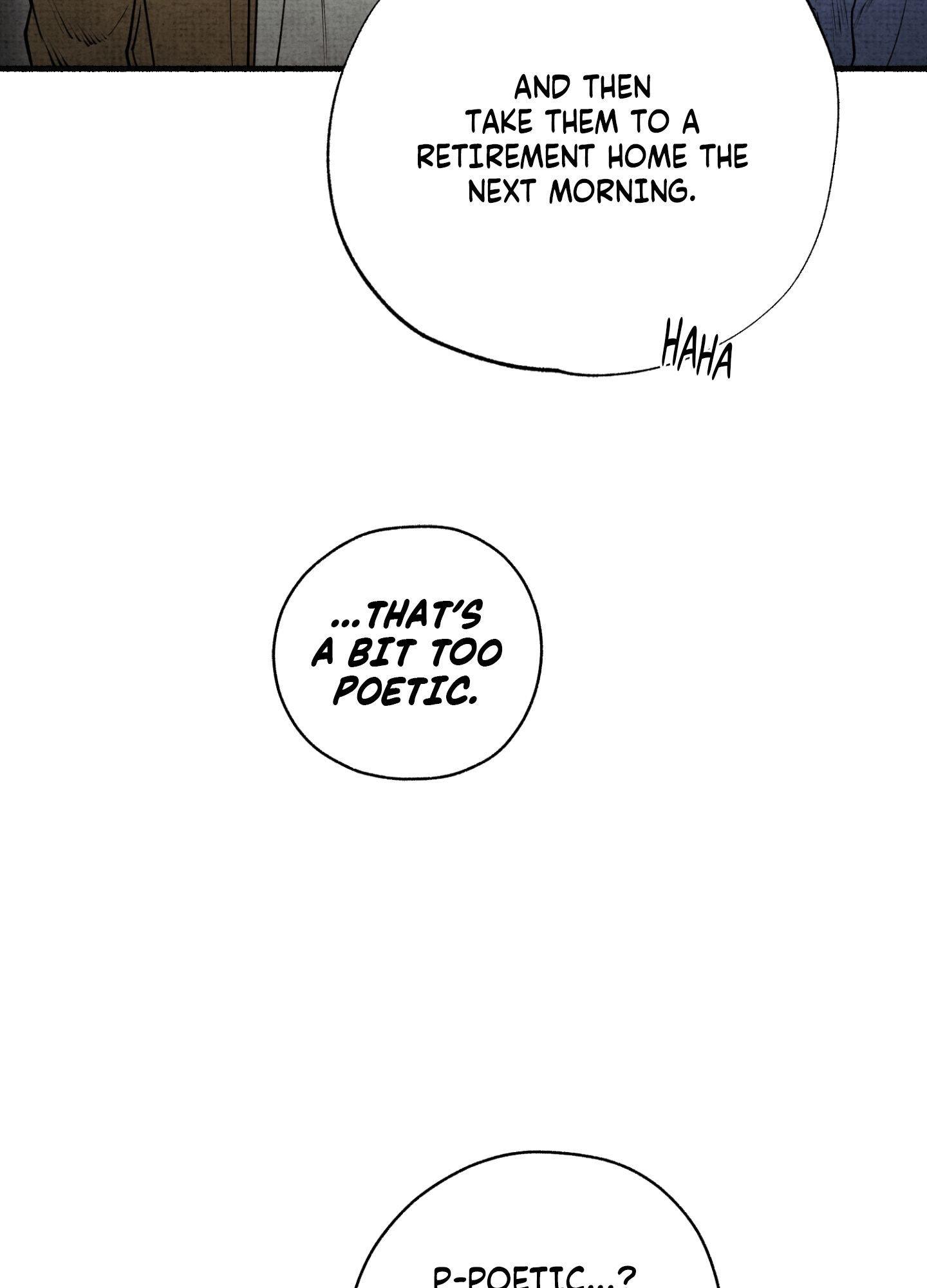 Four Seasons Ghost Tales Chapter 19 page 94 - 