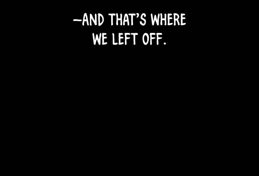 Four Seasons Ghost Tales Chapter 2 page 11 - 