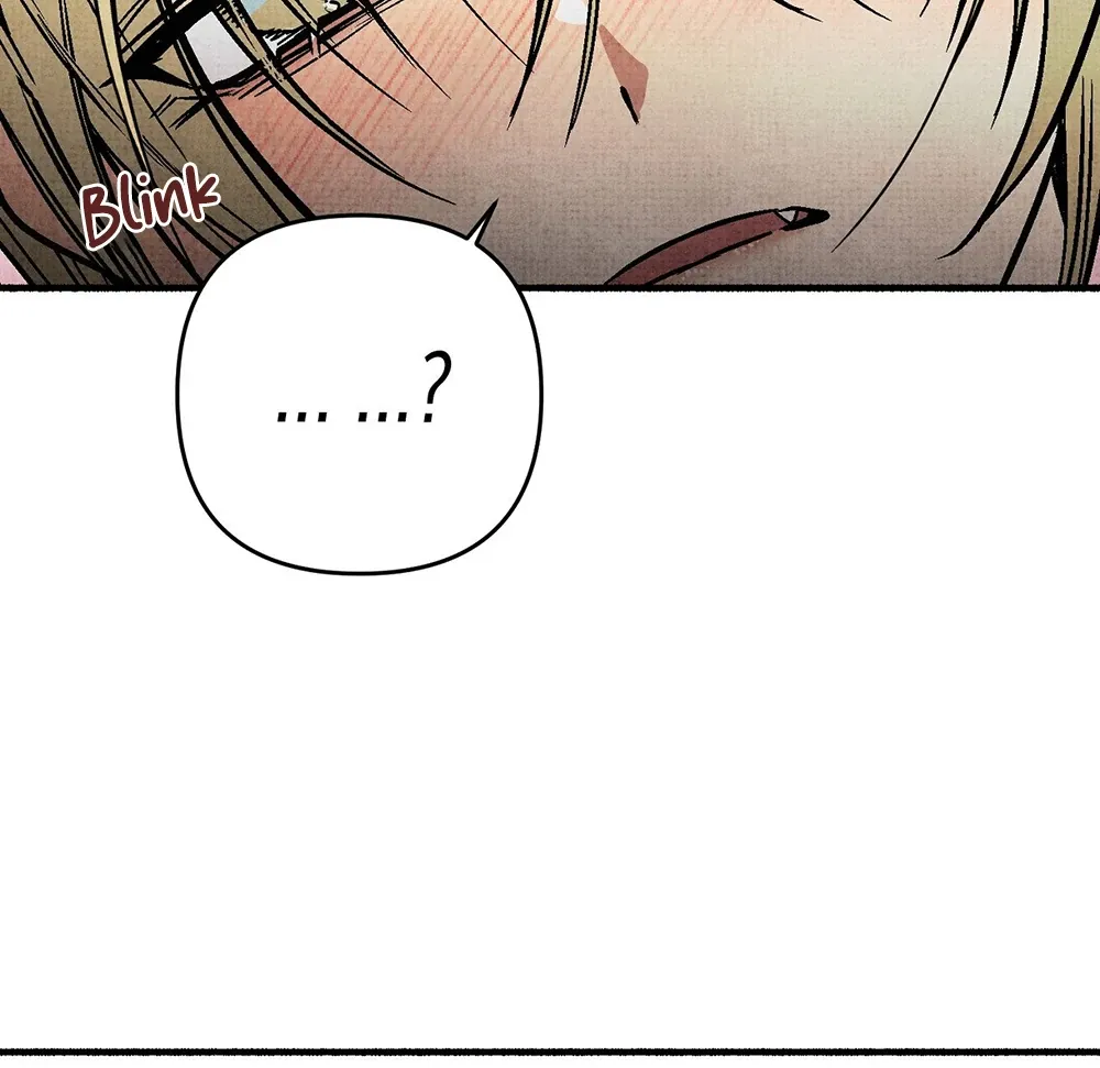 Four Seasons Ghost Tales Chapter 2 page 102 - 