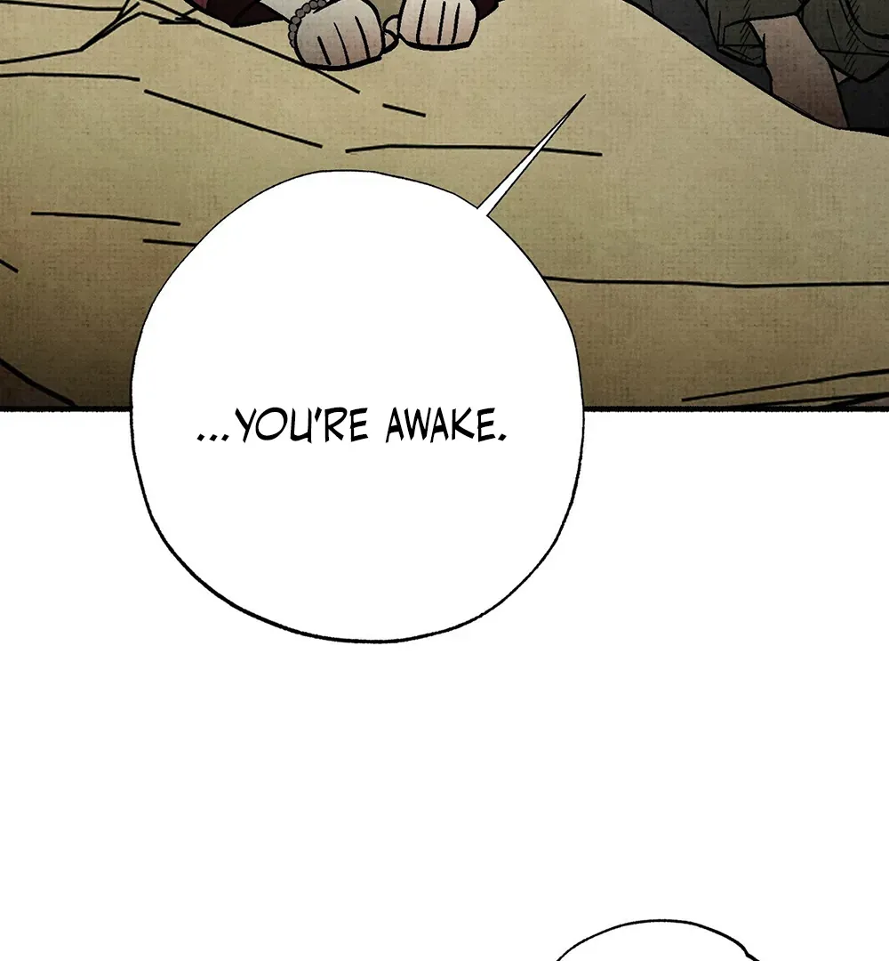 Four Seasons Ghost Tales Chapter 2 page 104 - 