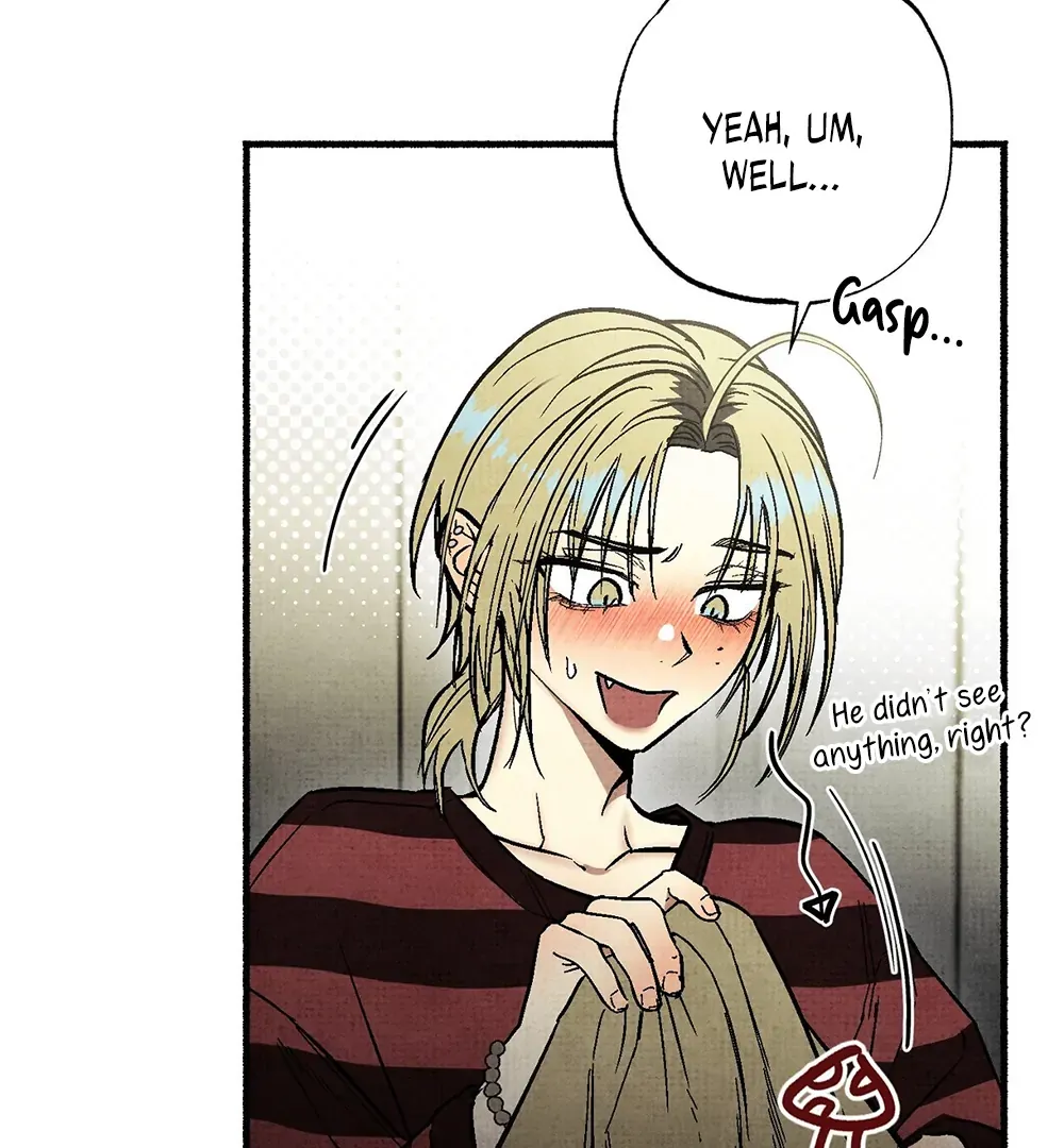 Four Seasons Ghost Tales Chapter 2 page 105 - 