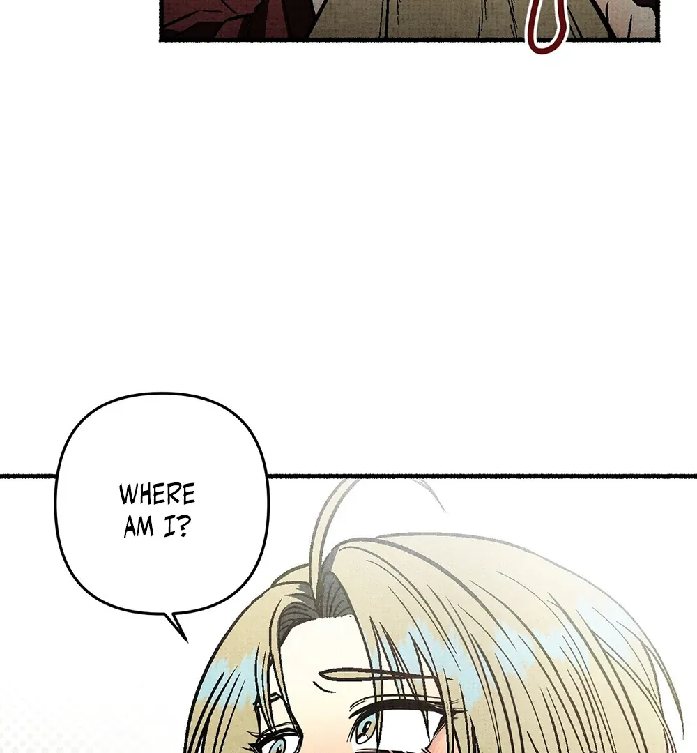 Four Seasons Ghost Tales Chapter 2 page 106 - 