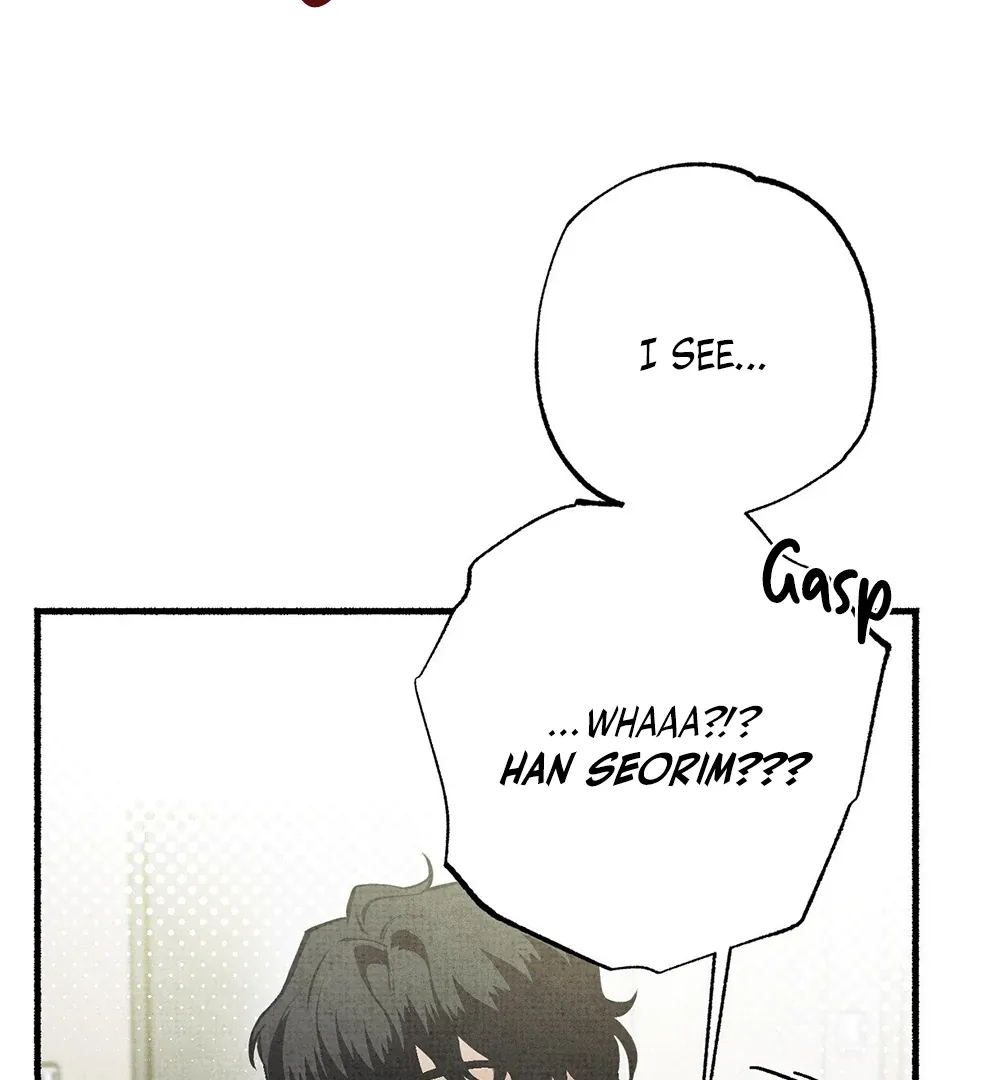 Four Seasons Ghost Tales Chapter 2 page 108 - 