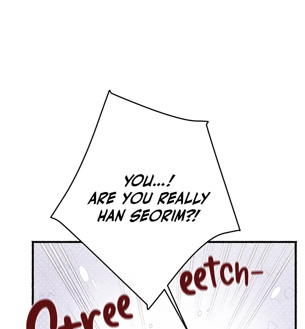 Four Seasons Ghost Tales Chapter 2 page 111 - 
