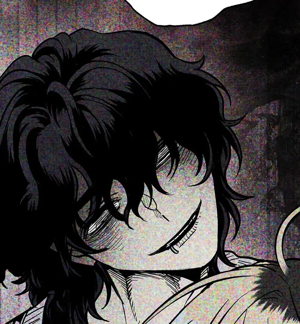 Four Seasons Ghost Tales Chapter 2 page 115 - 
