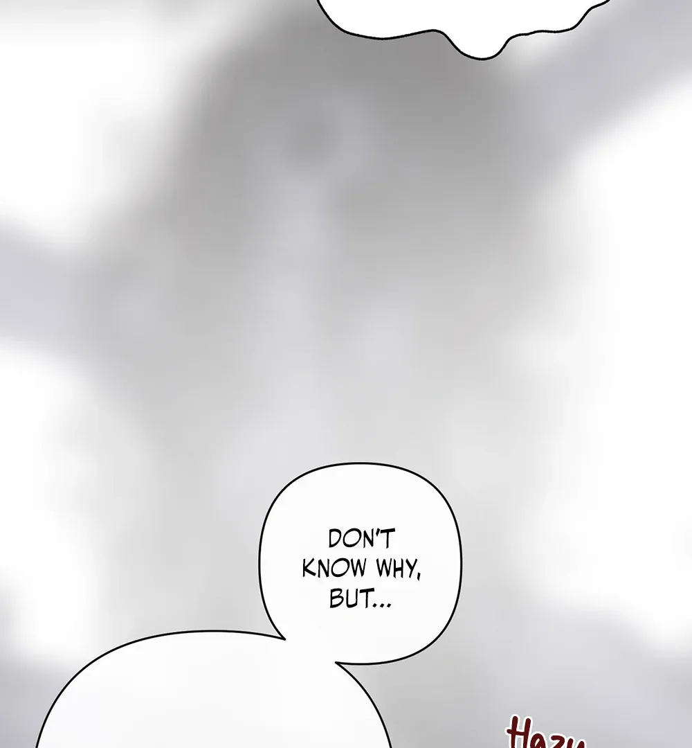 Four Seasons Ghost Tales Chapter 2 page 125 - 