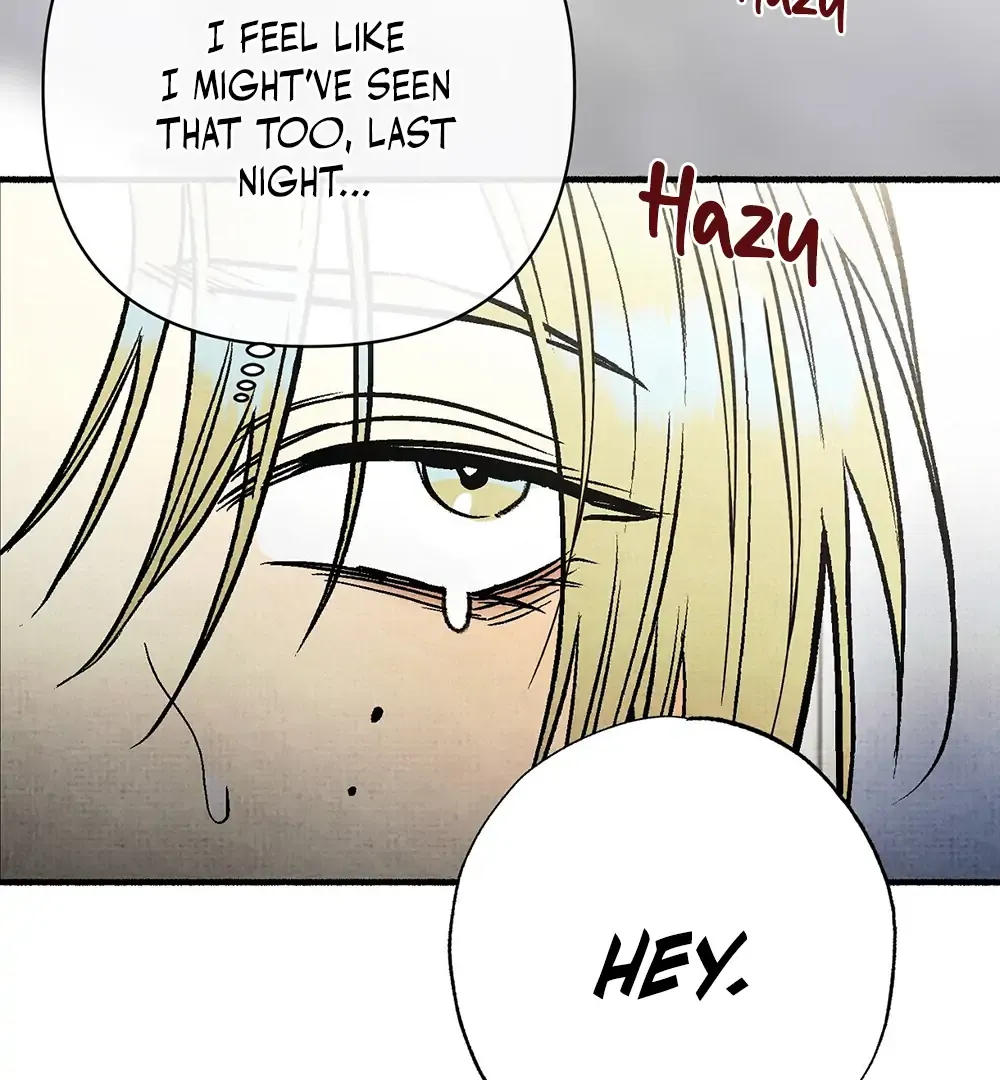 Four Seasons Ghost Tales Chapter 2 page 126 - 