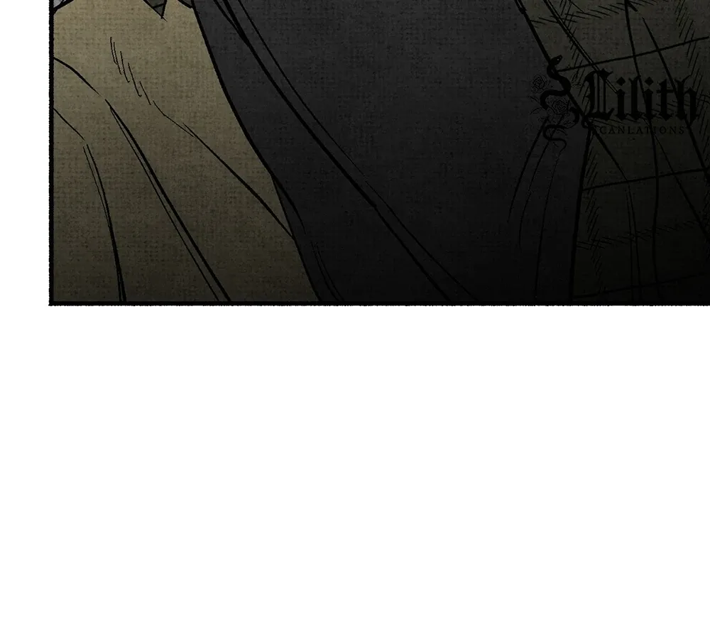 Four Seasons Ghost Tales Chapter 2 page 129 - 