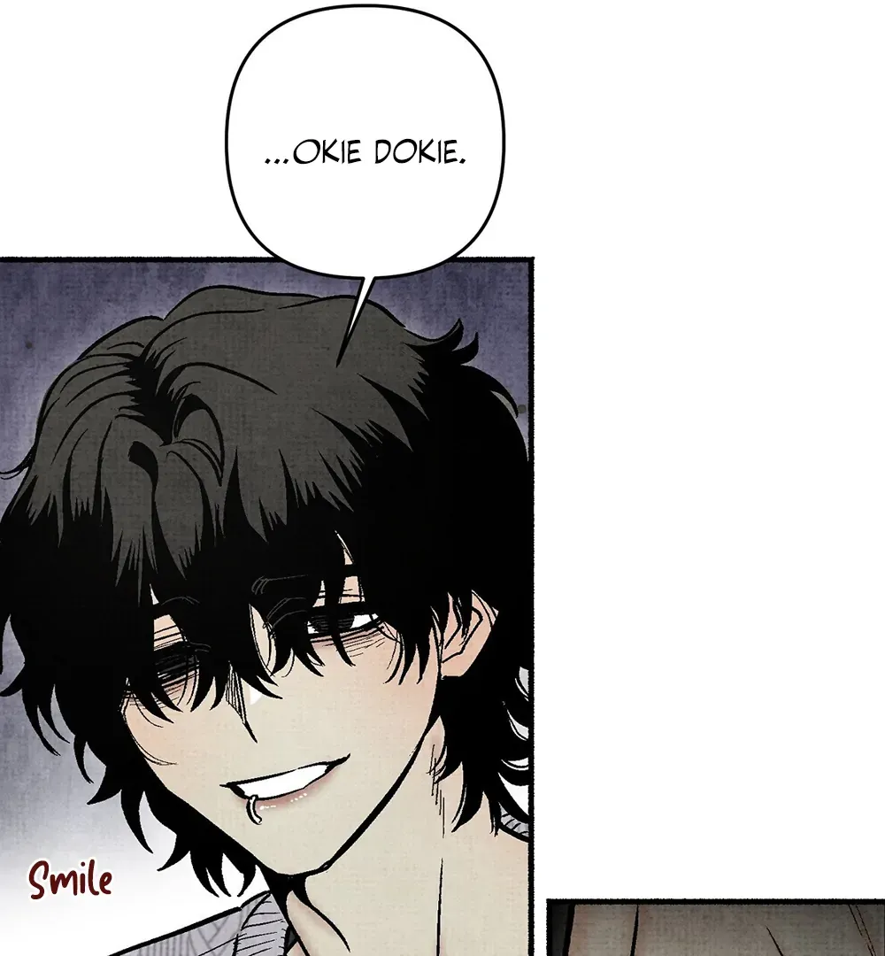 Four Seasons Ghost Tales Chapter 2 page 130 - 