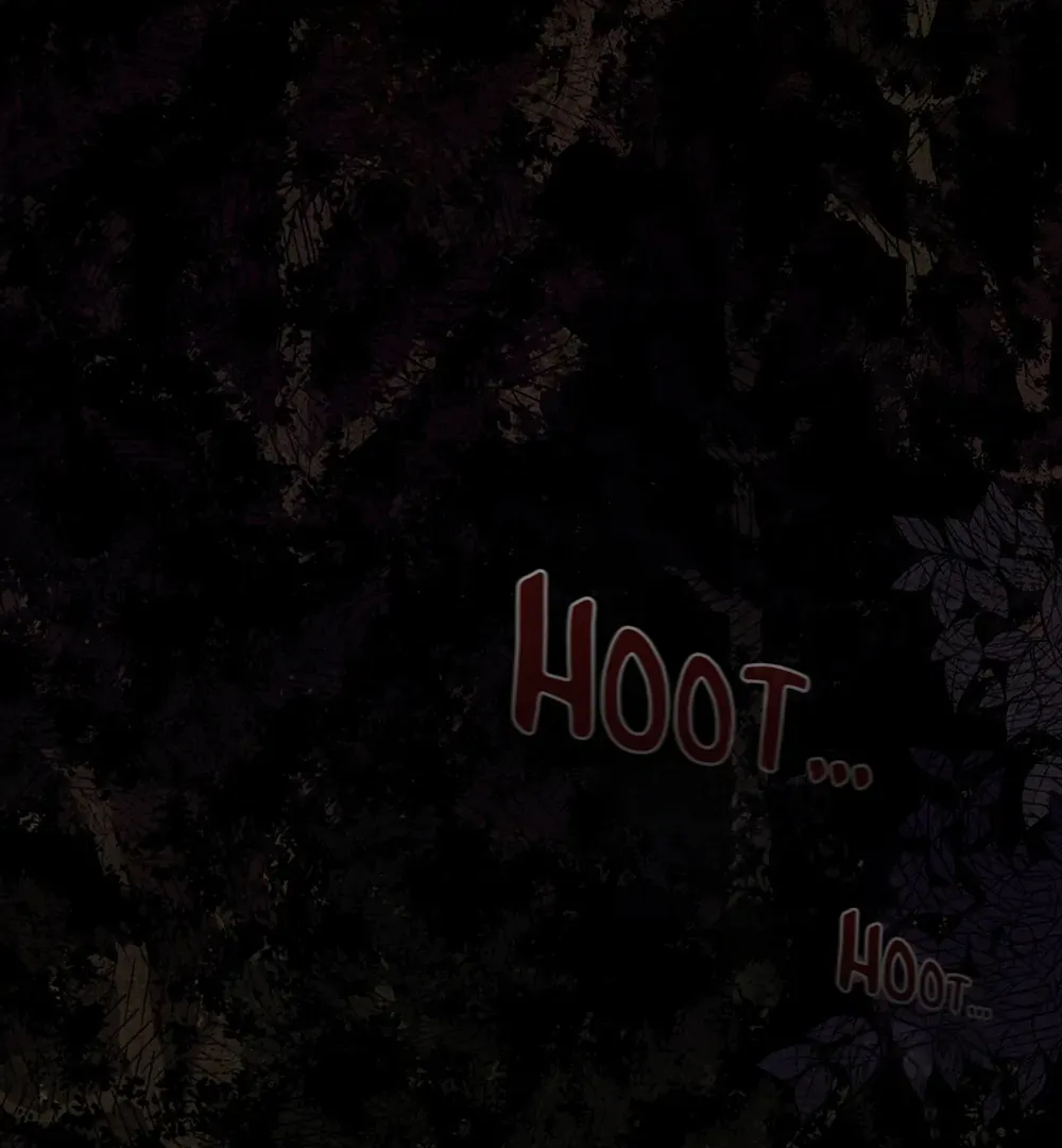 Four Seasons Ghost Tales Chapter 2 page 14 - 